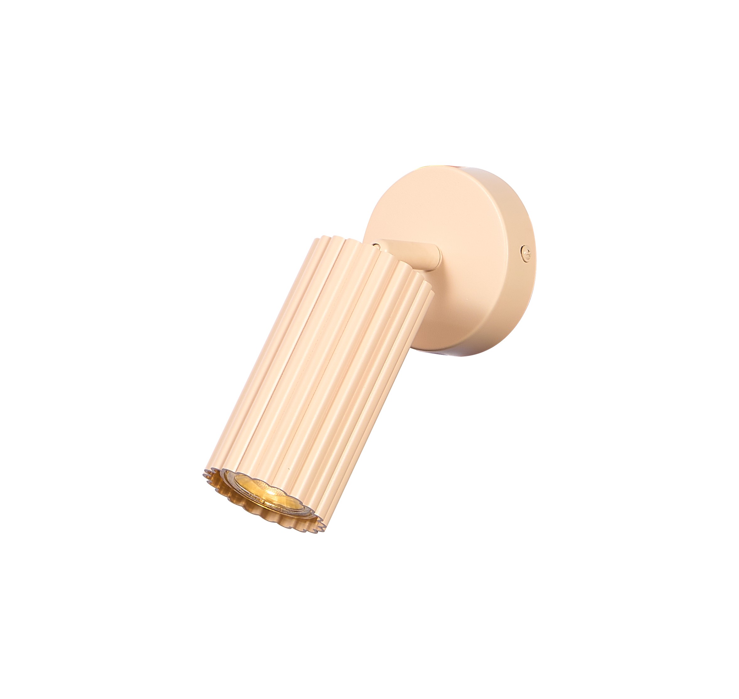 Светильник спот Moderli Cora V11773-1C