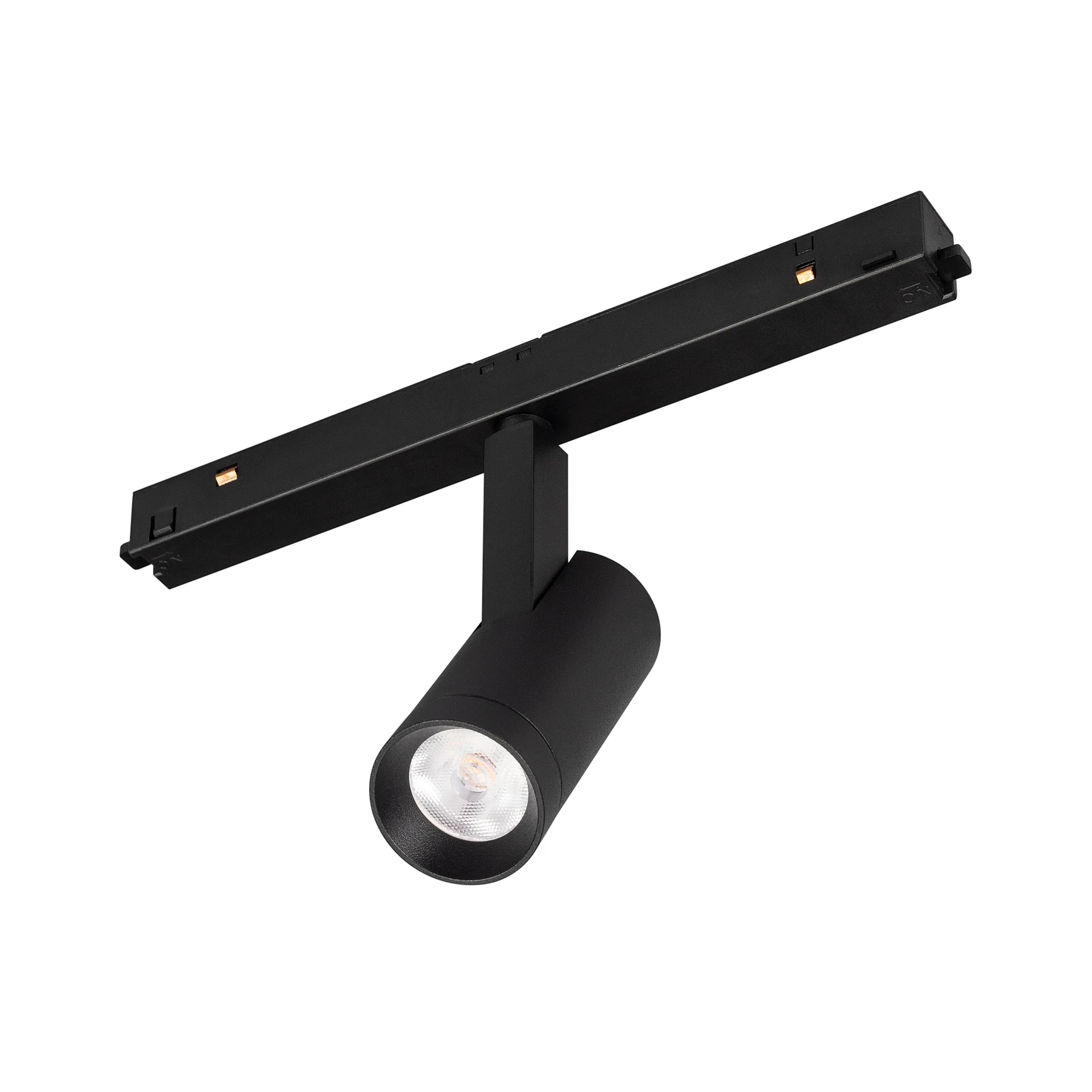 Трековый светильник Arlight Mag-Flex 036320