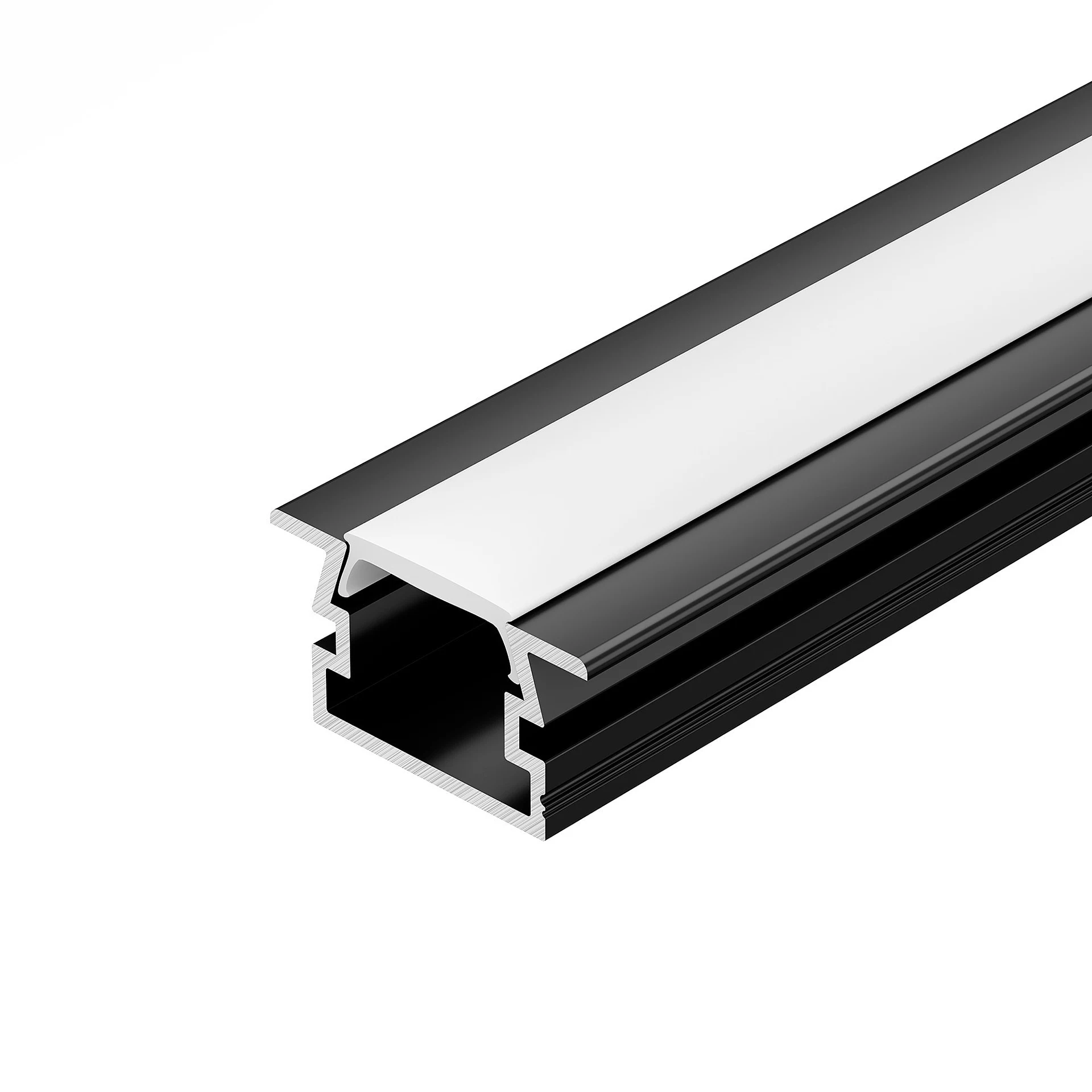 Профиль Arlight Pds 040734