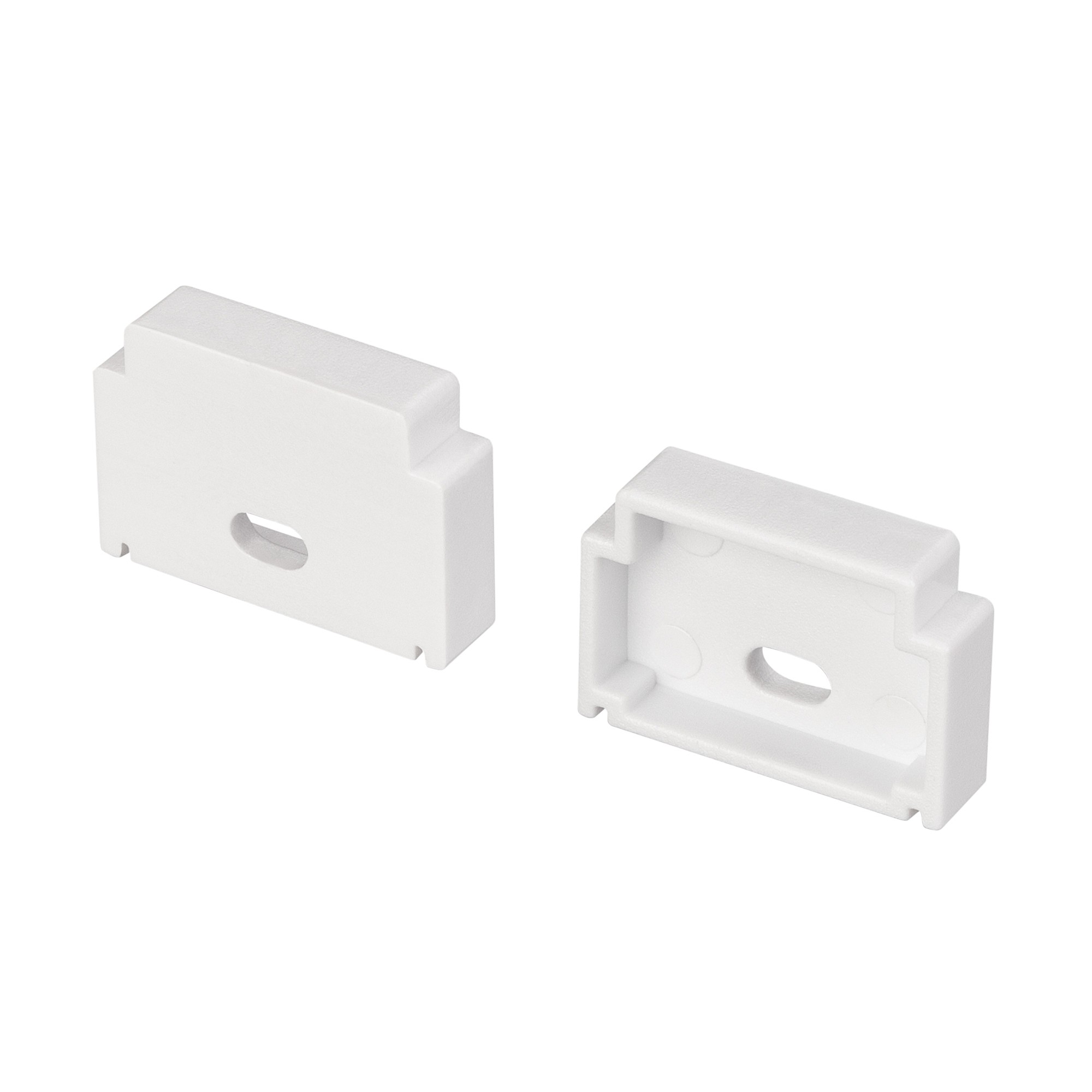 Заглушка для профиля Arlight Arh-Fantom 040941