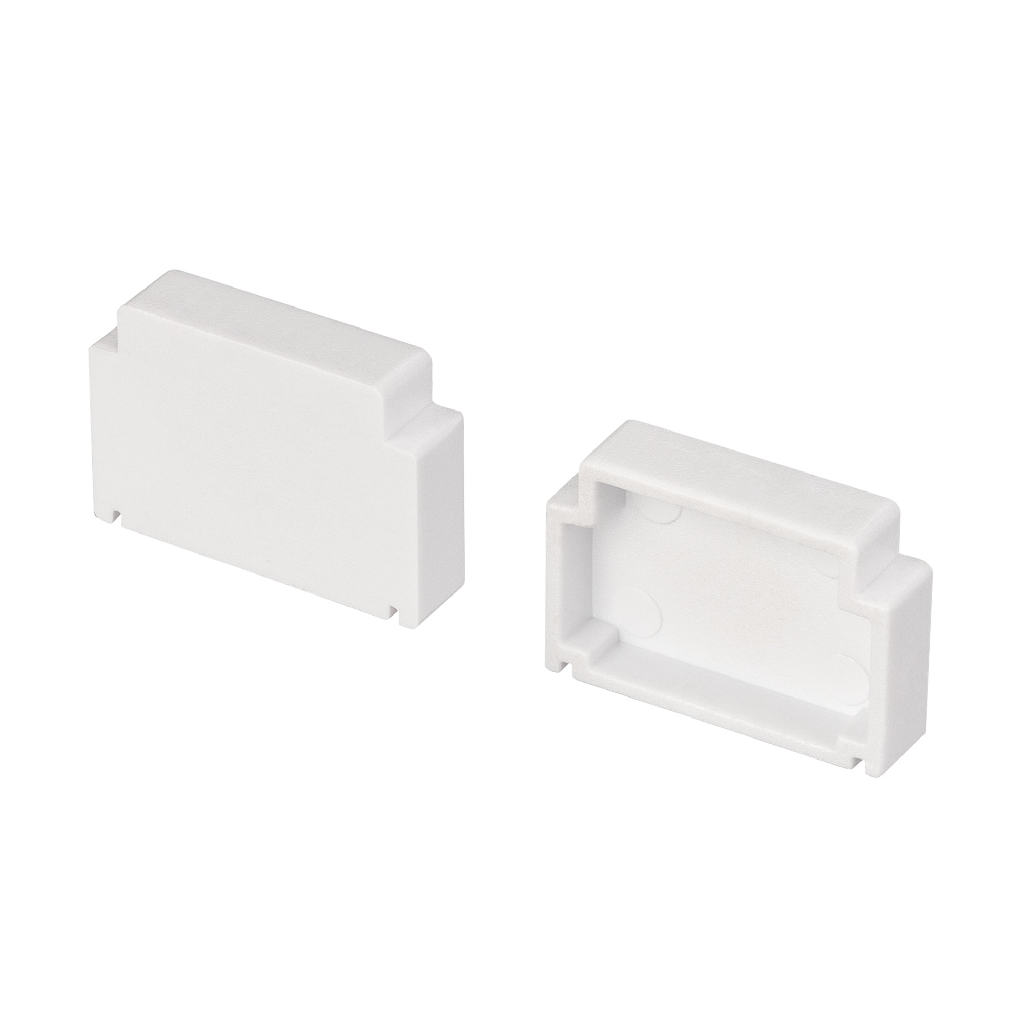 Заглушка для профиля Arlight Arh-Fantom 040944