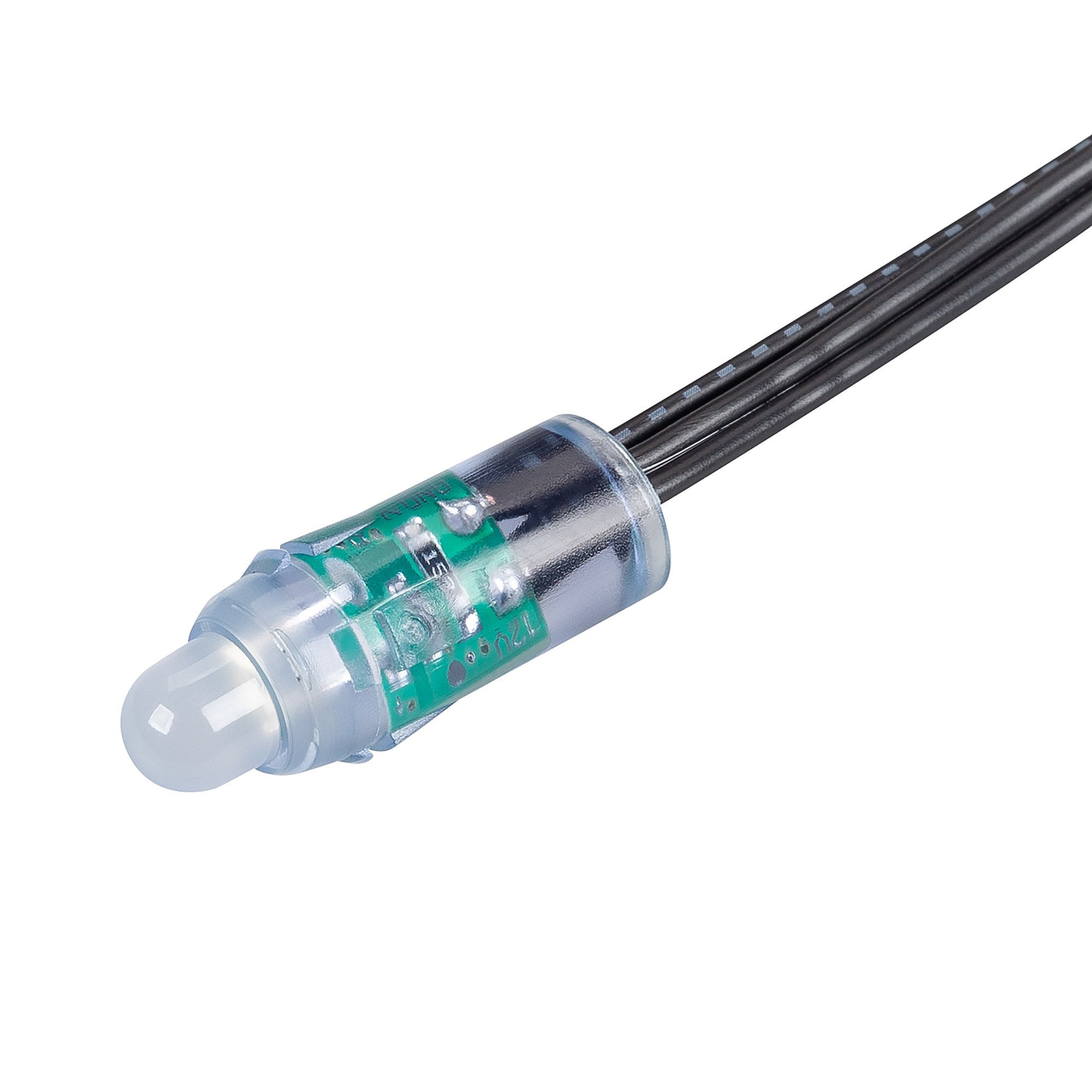 Светодиод Arlight Arl 043426