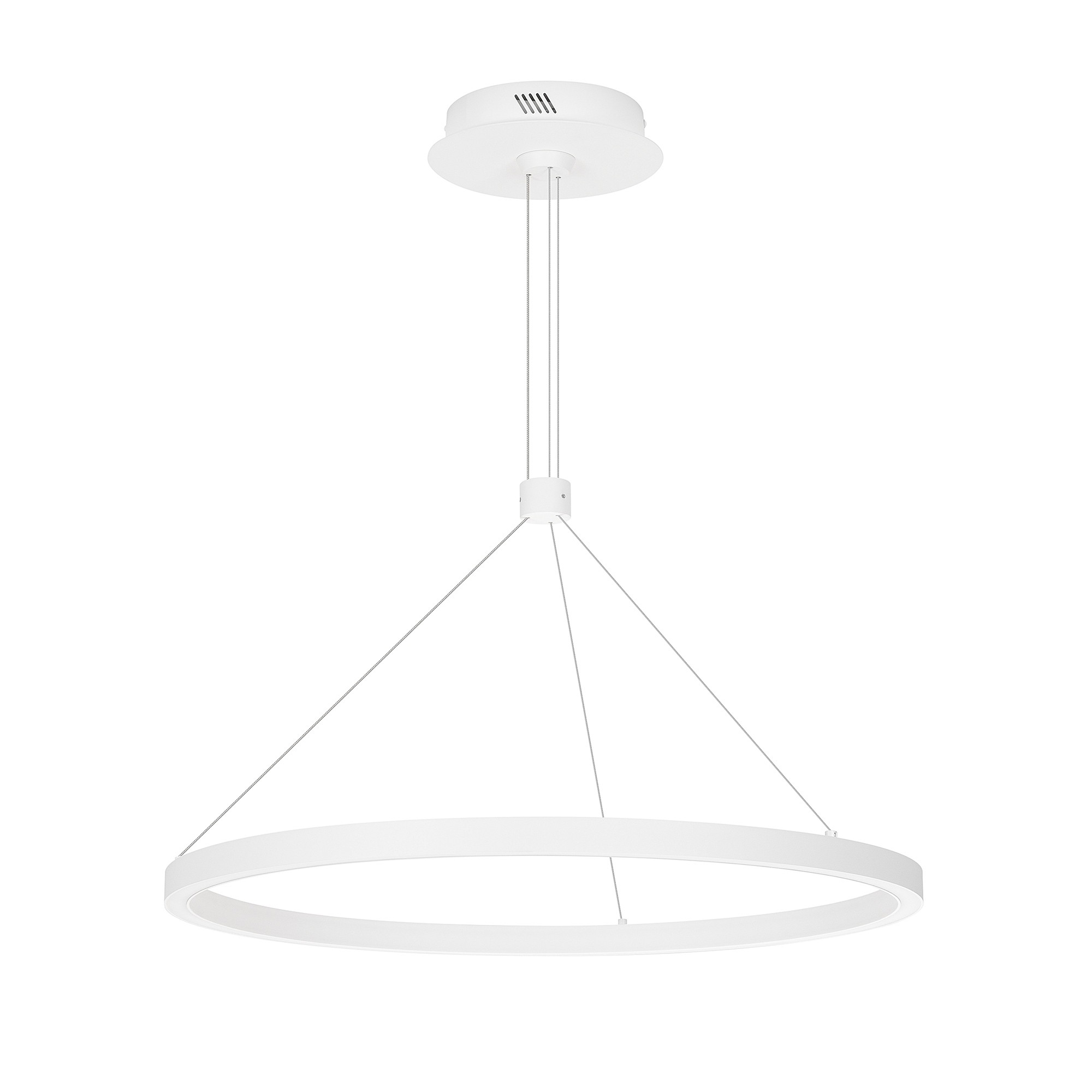 Светильник подвесной Arlight Congo 046231