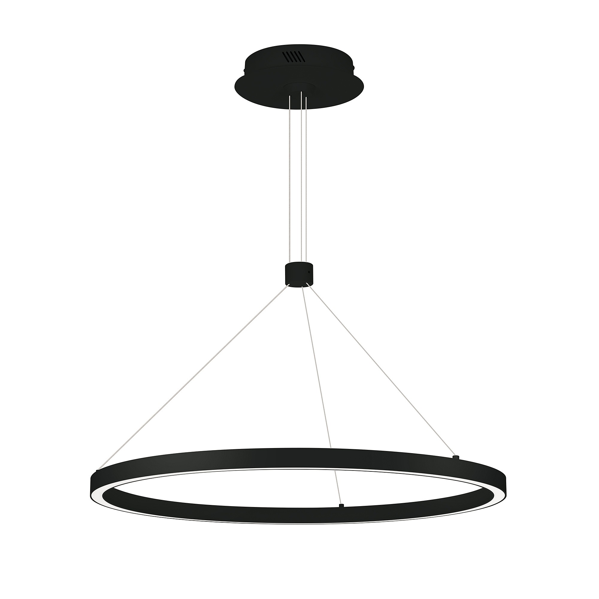 Светильник подвесной Arlight Congo 046234