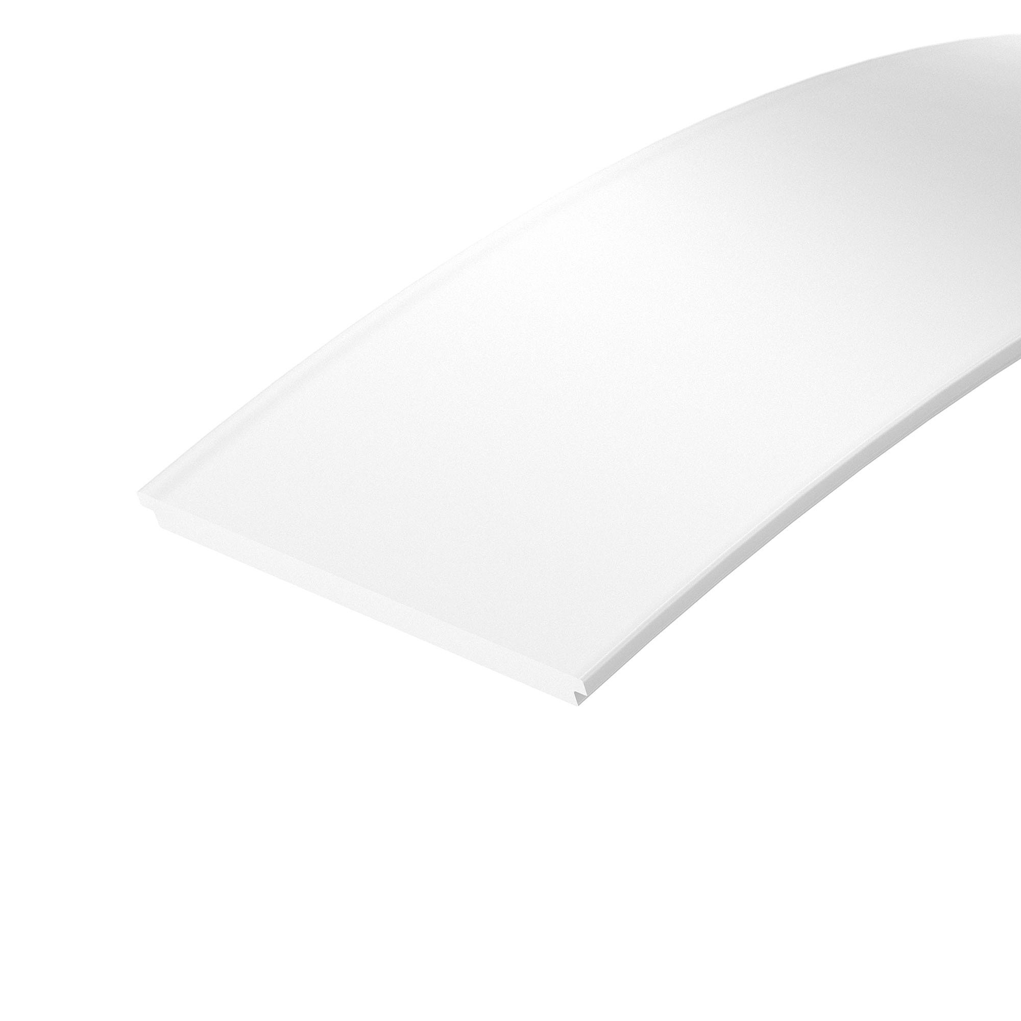 Экран для профиля Arlight Arh-Fantom 046424