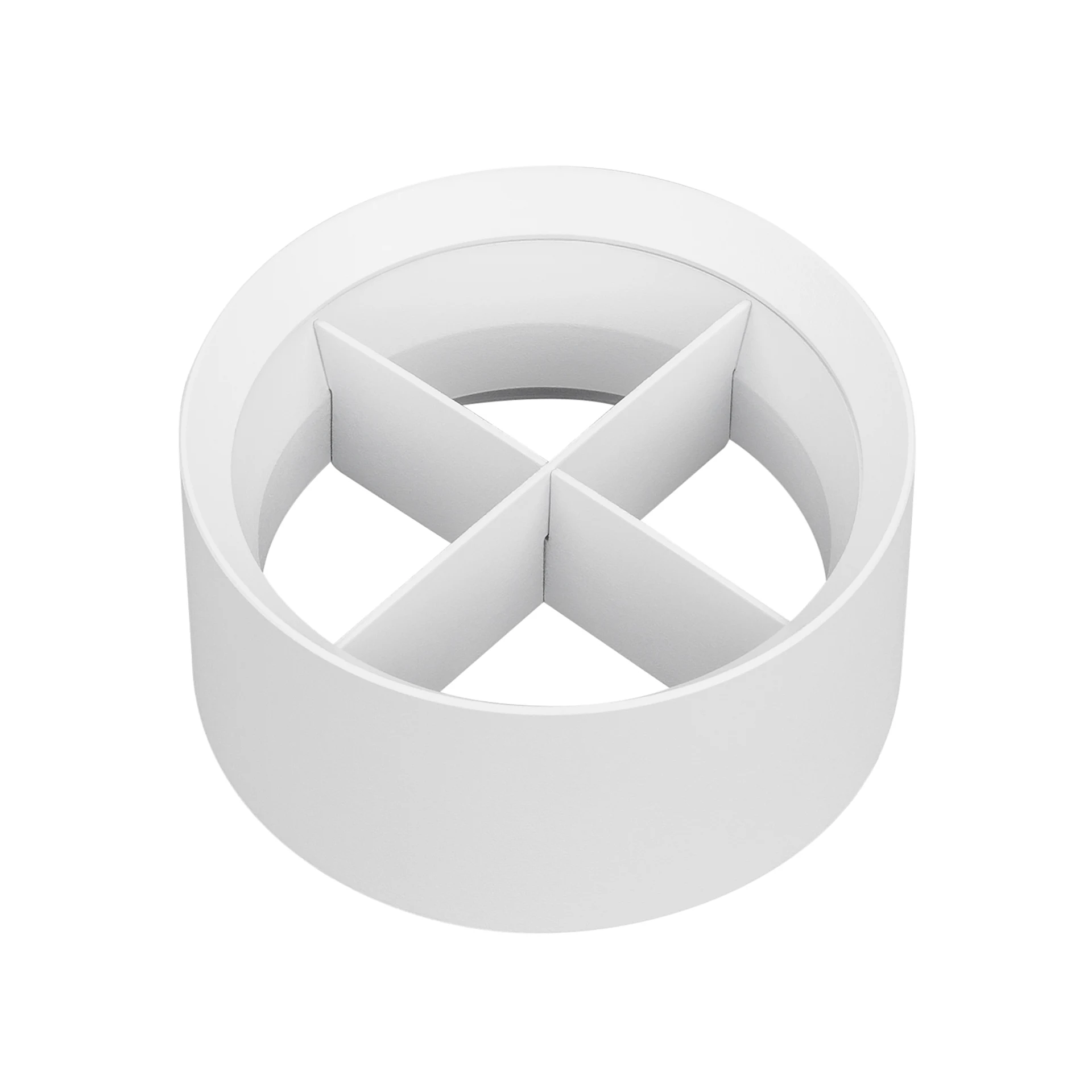 Решетка антибликовая Arlight Calipso 046756