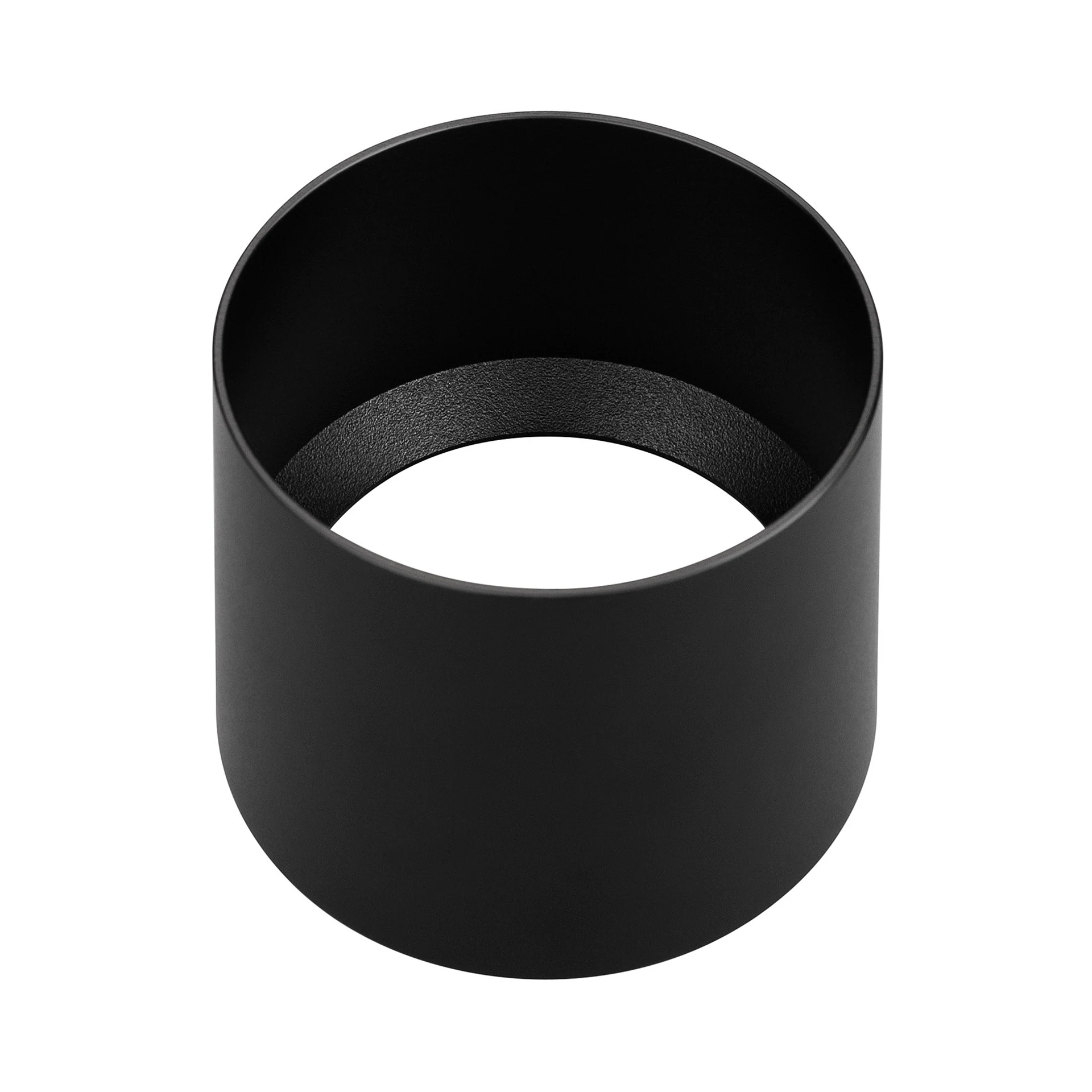 Кольцо антибликовое Arlight Calipso 046757