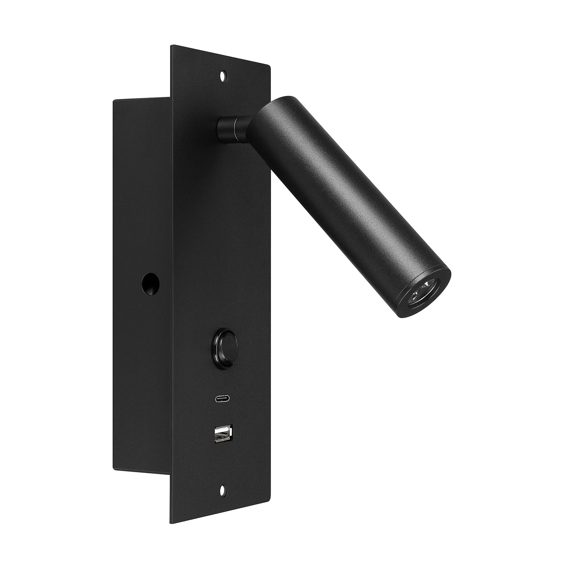 Настенный светильник Arlight Bed 046880