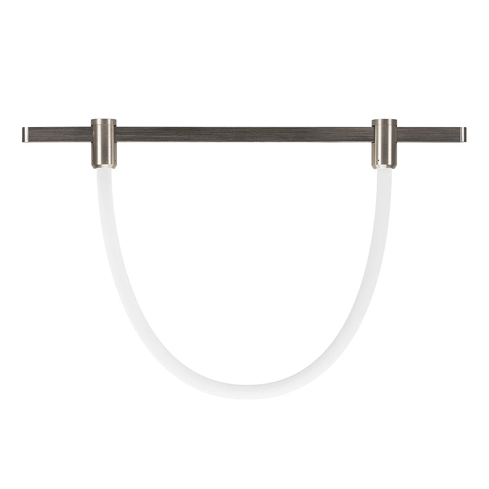 Трековый светильник Arlight Apriori 049266