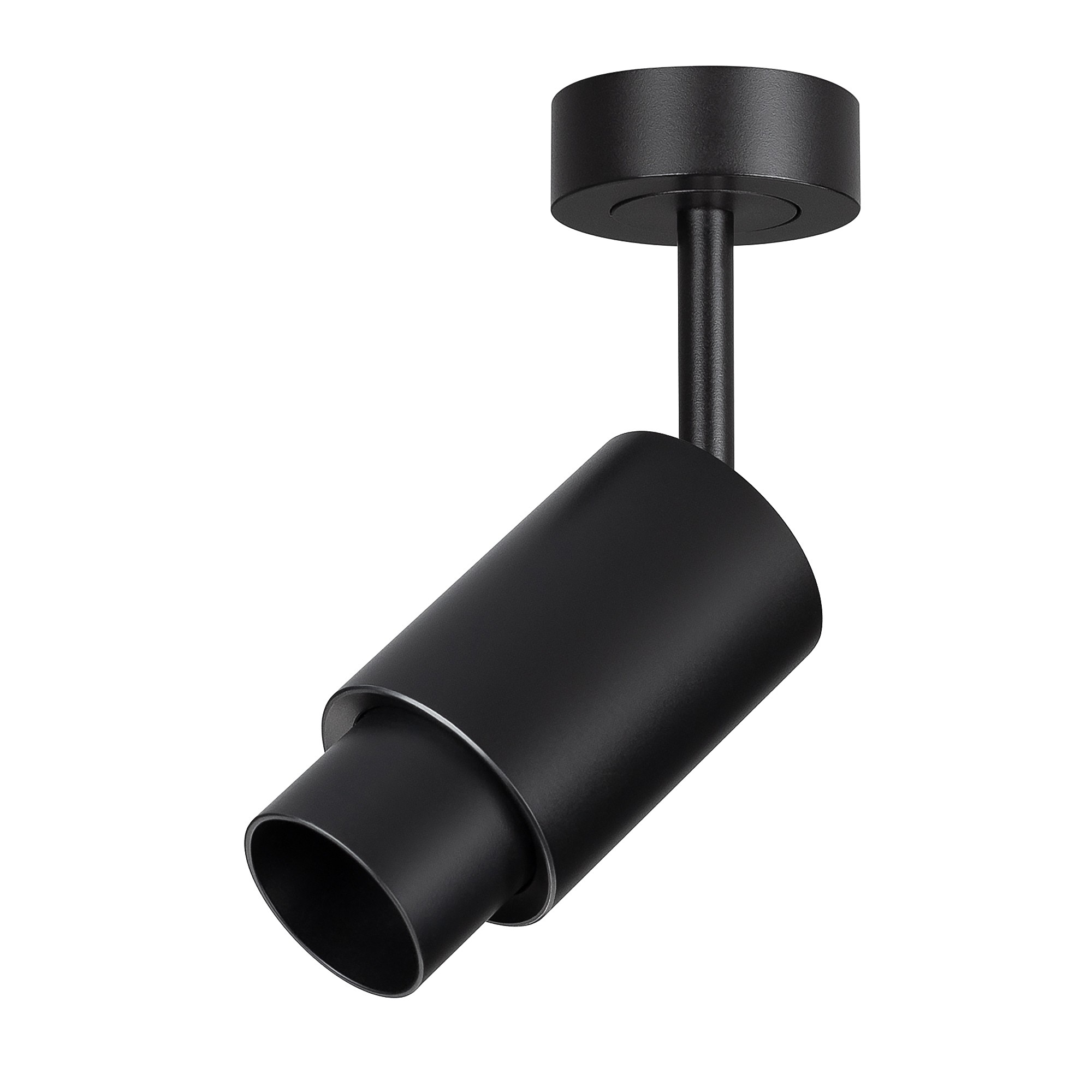 Светильник спот Arlight Nemo 049773