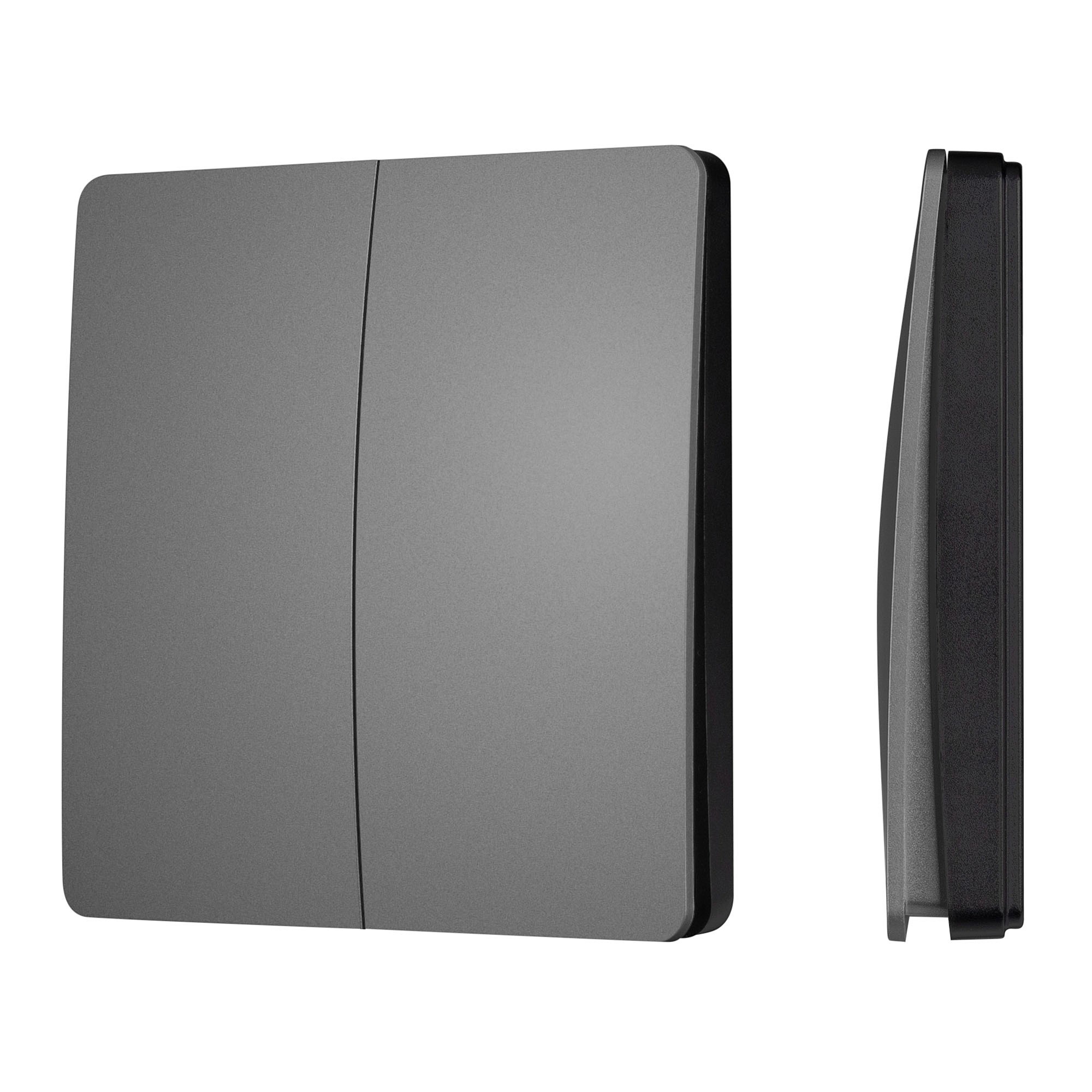 Накладная кнопочная панель Arlight 051679