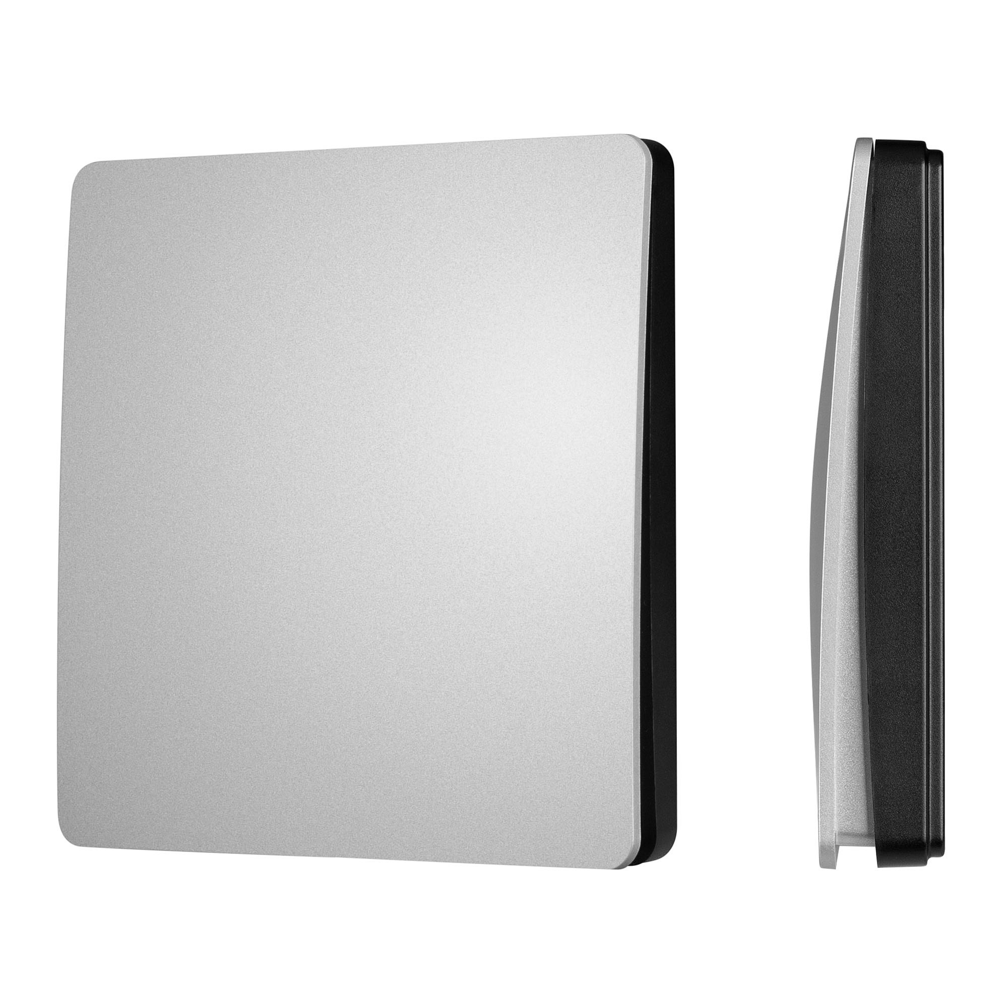 Накладная кнопочная панель Arlight 051681