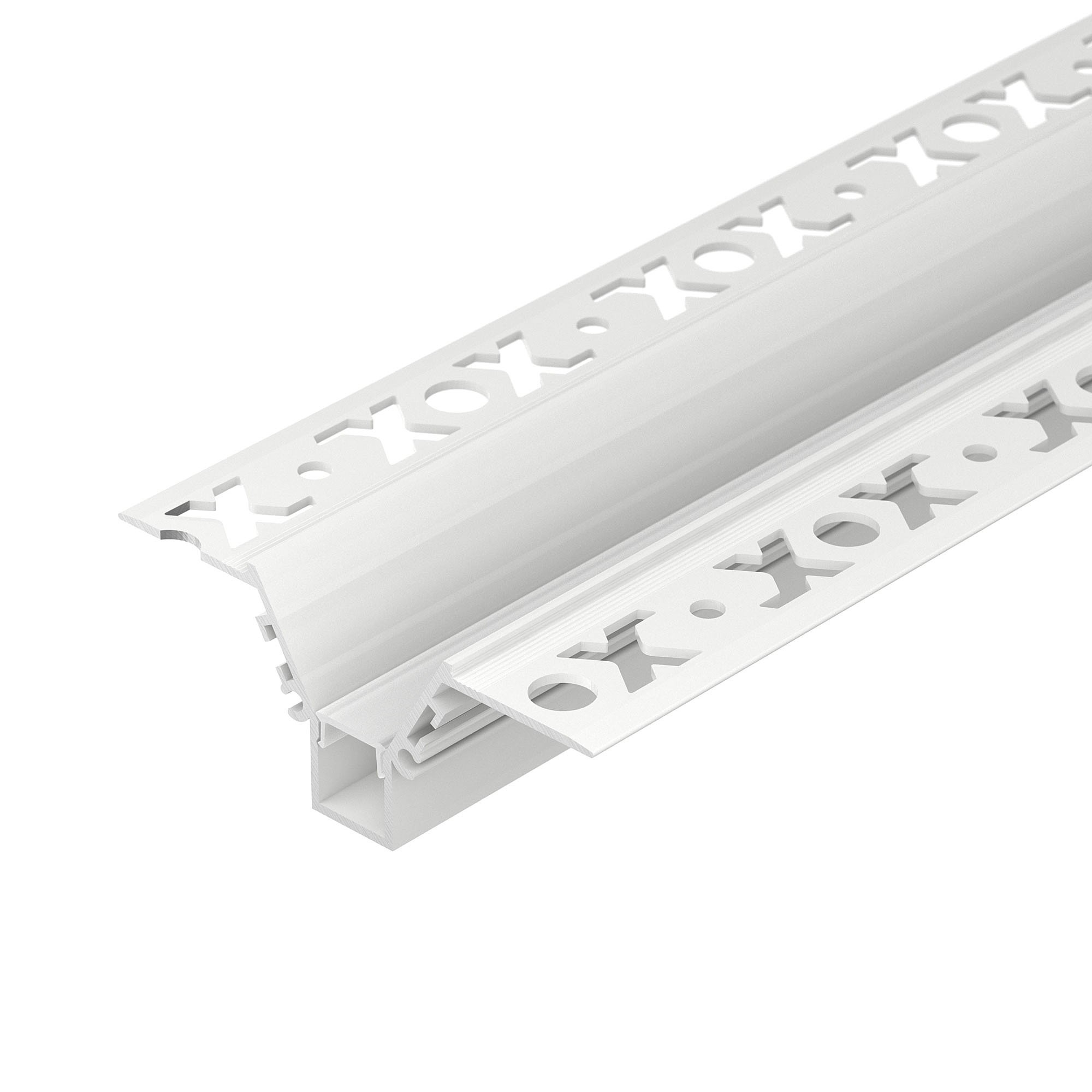 Профиль Arlight Sl-Comfort 052538