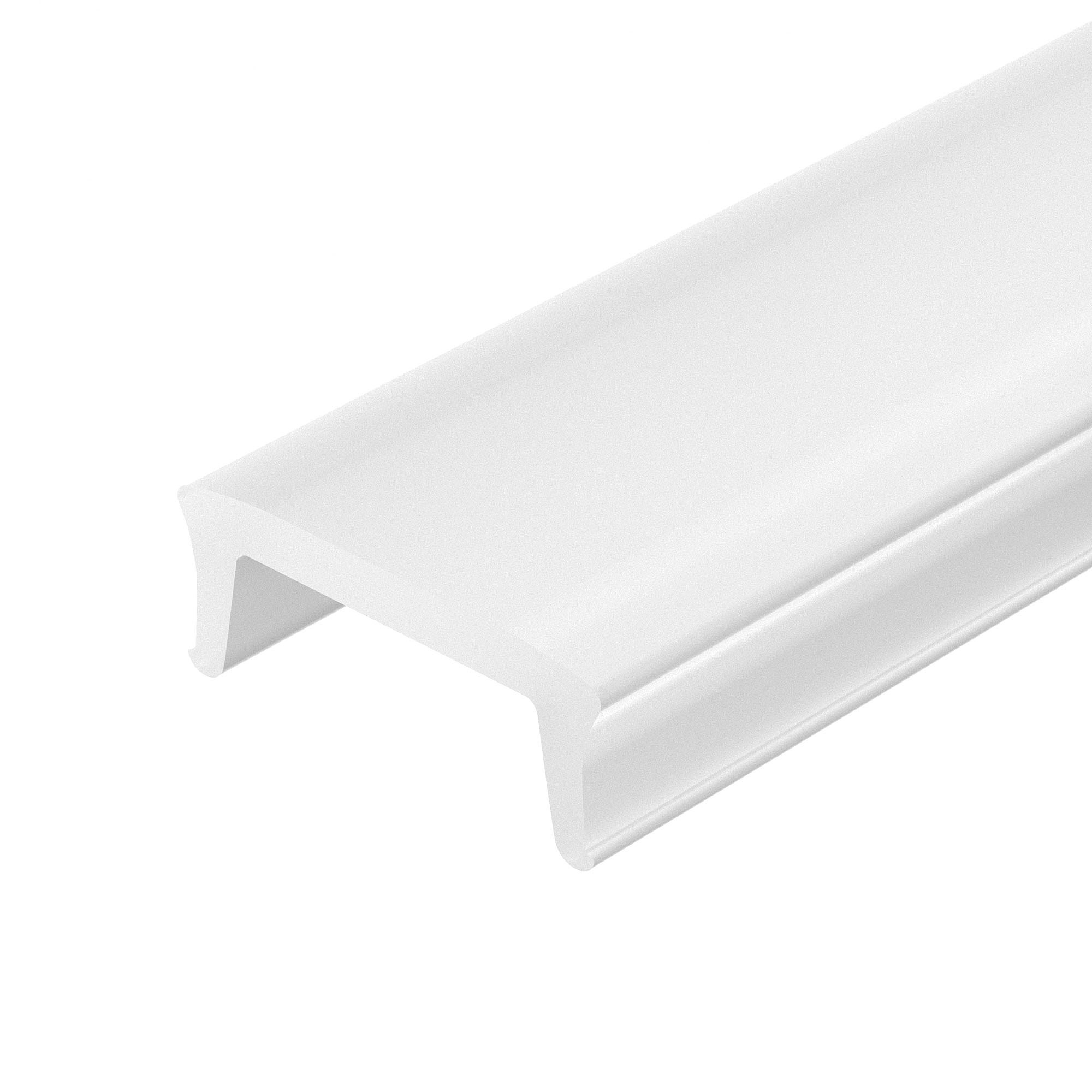 Экран для профиля Arlight Arh-Fantom 052569