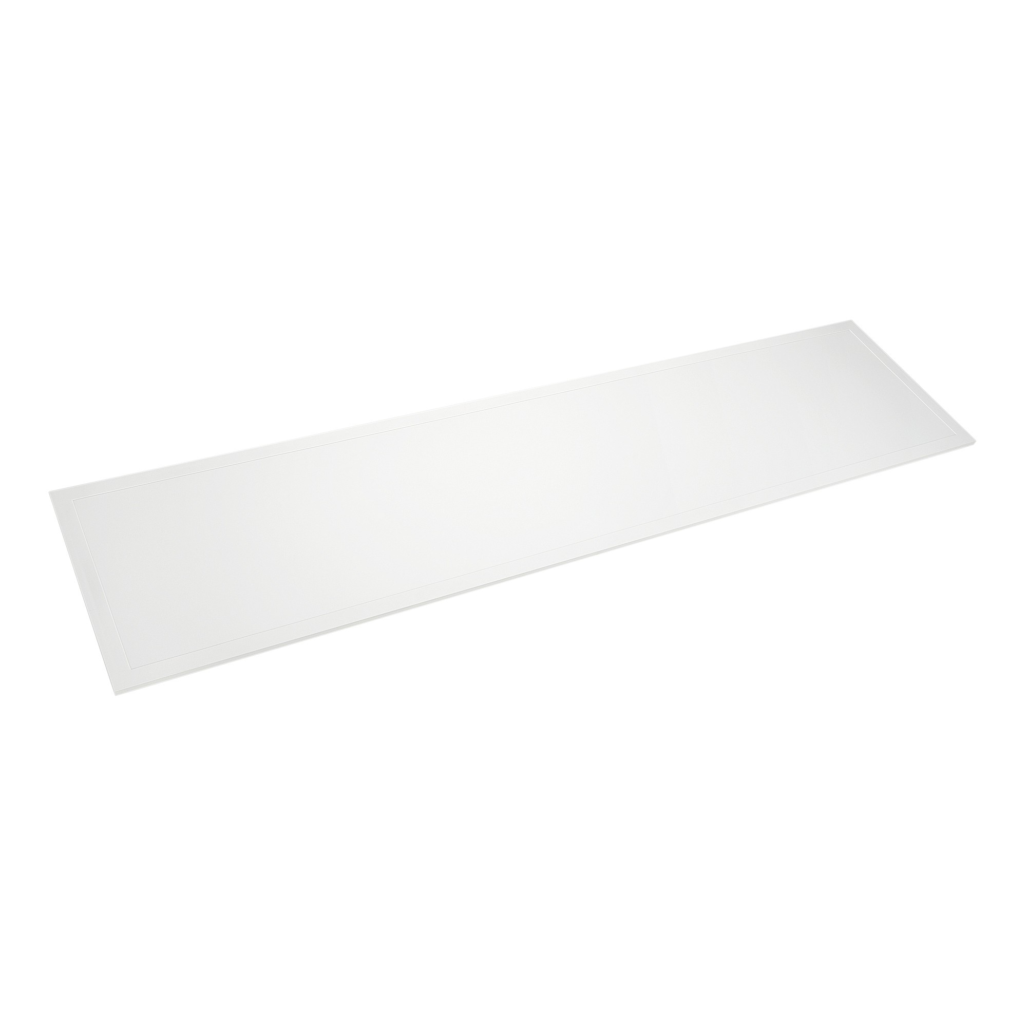 Светильник армстронг Arlight Titan 052817