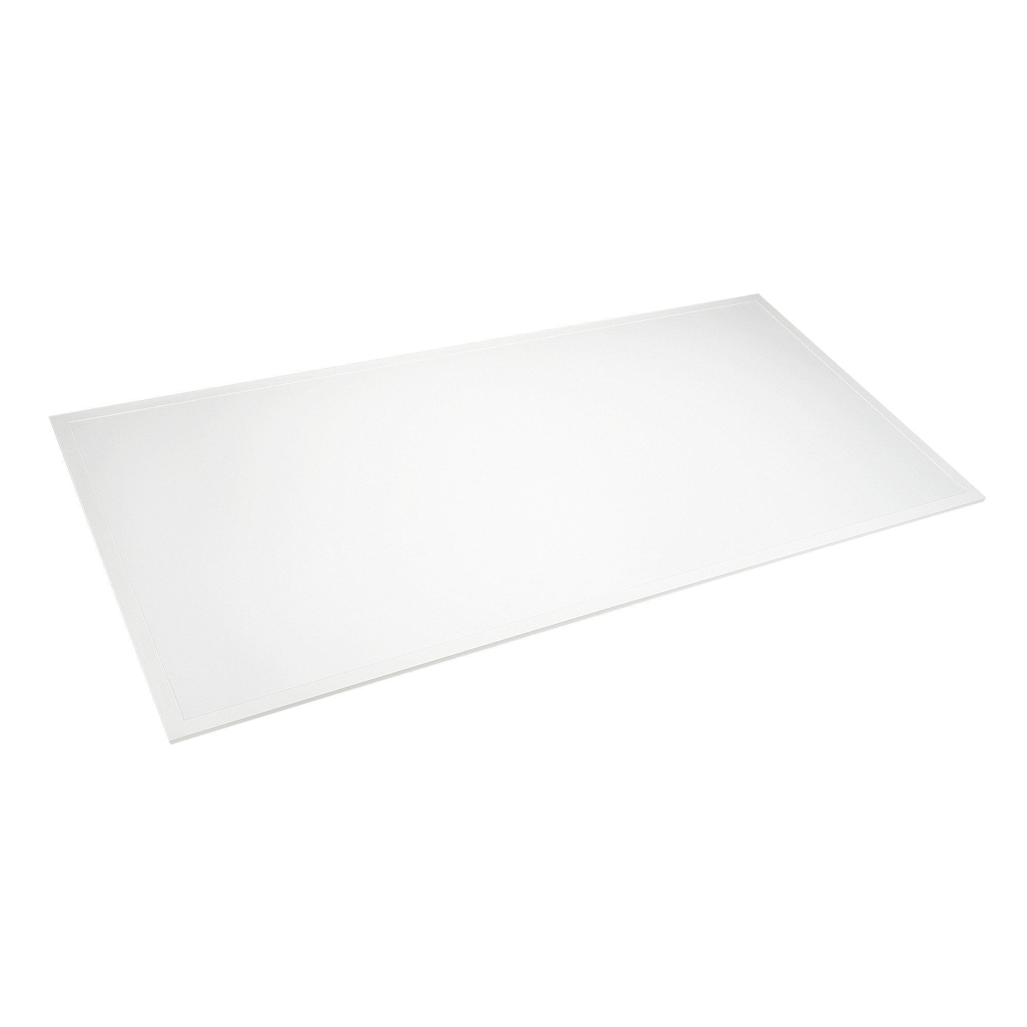 Светильник армстронг Arlight Titan 052818