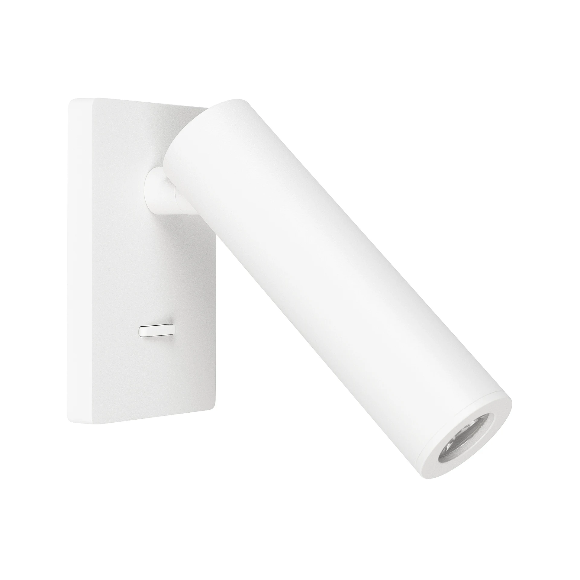 Настенный светильник Arlight Reader 052940