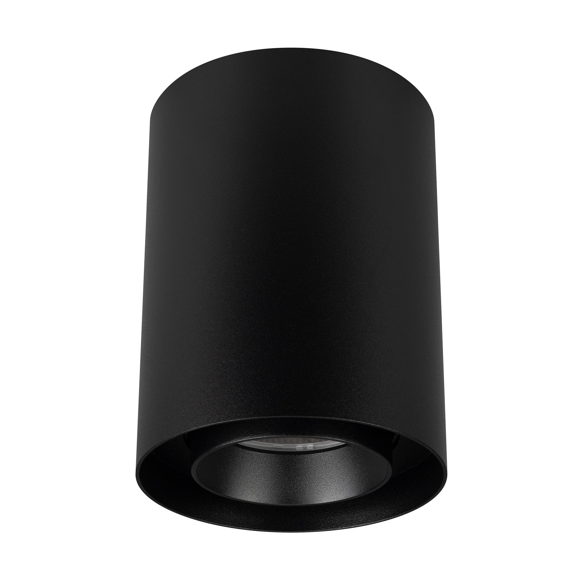 Накладной светильник Arlight Focus 054851