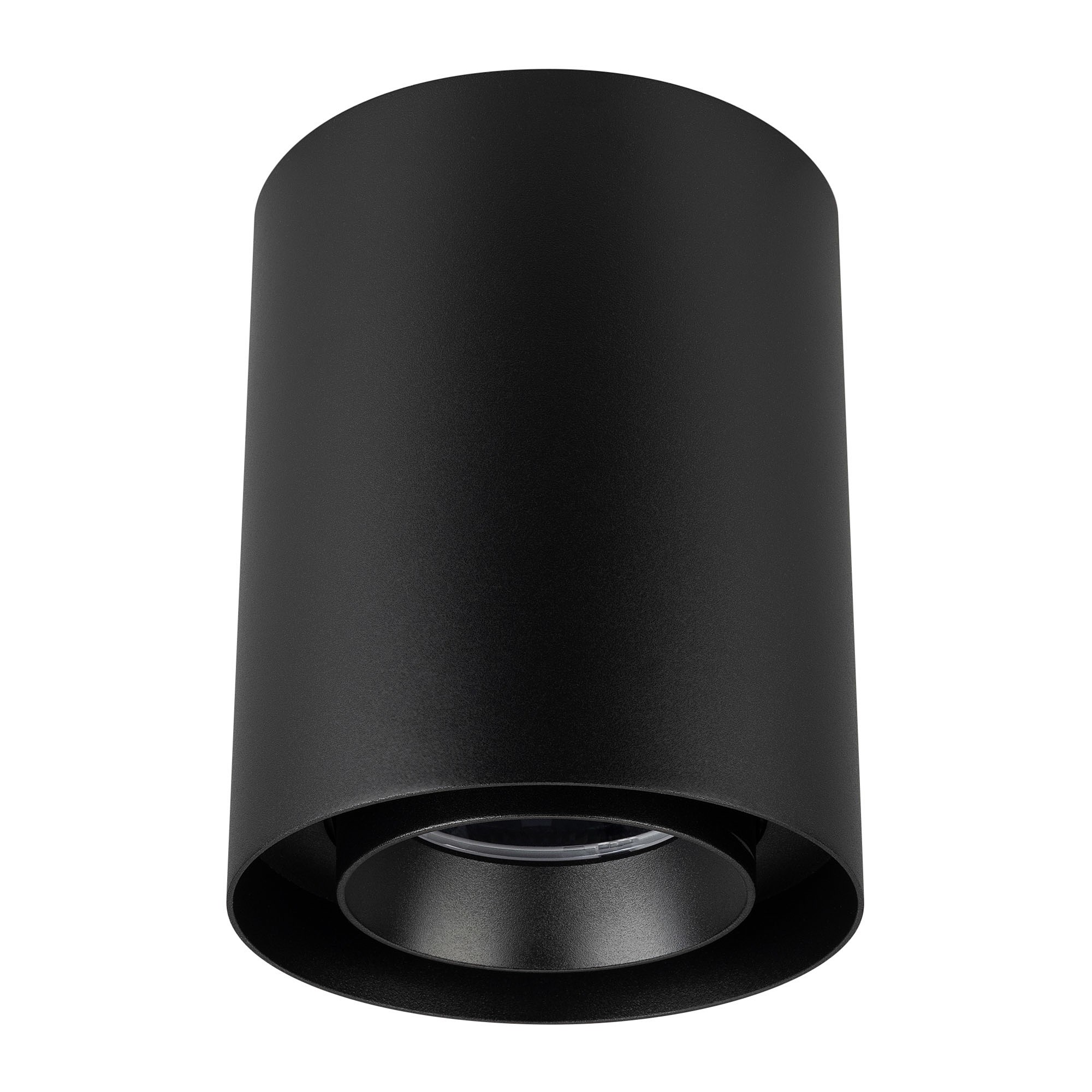 Накладной светильник Arlight Focus 054853