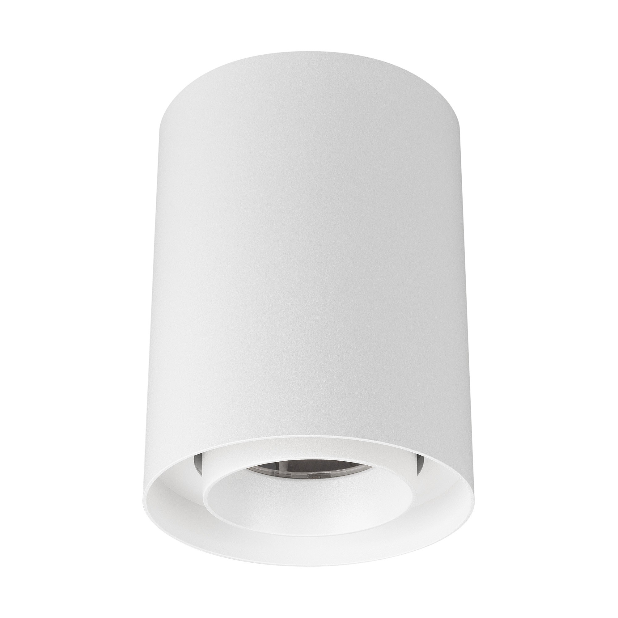 Накладной светильник Arlight Focus 054854