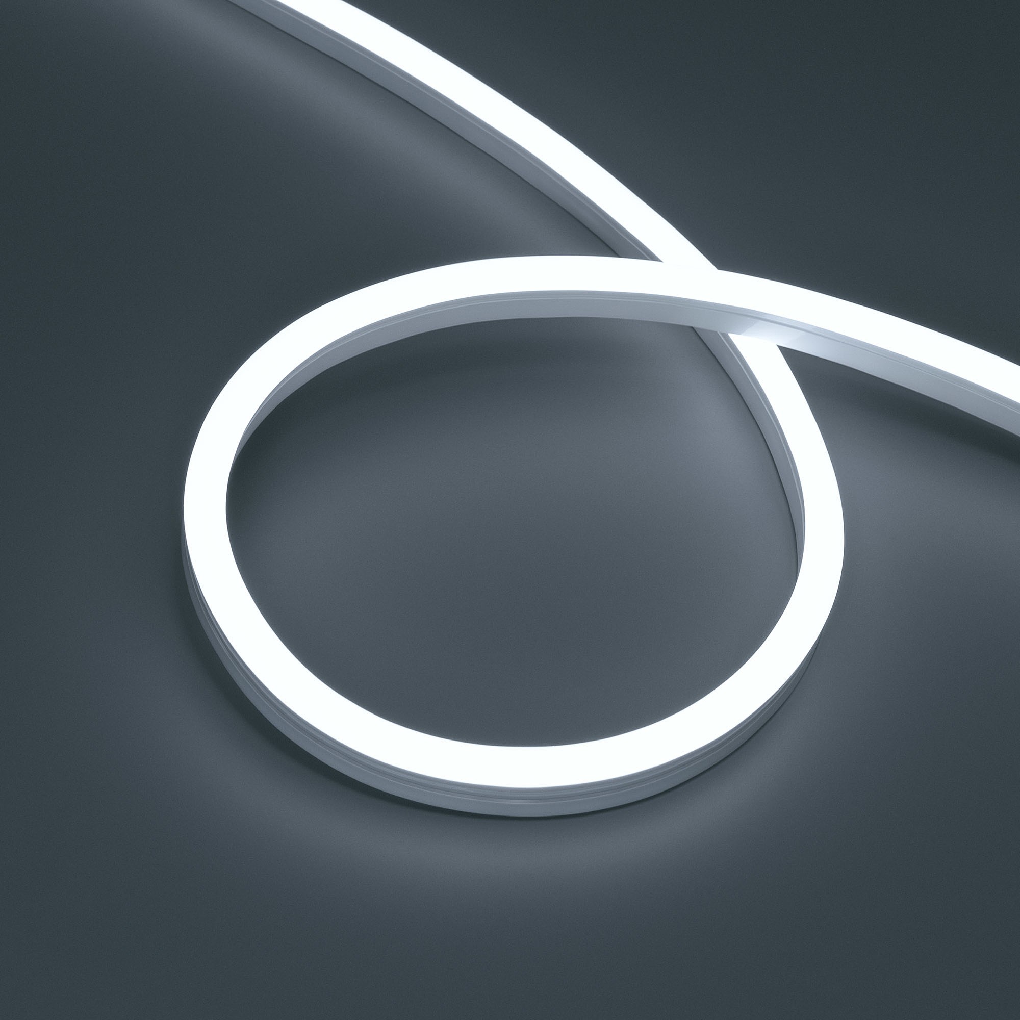 Светодиодный шнур Arlight Halo 053372