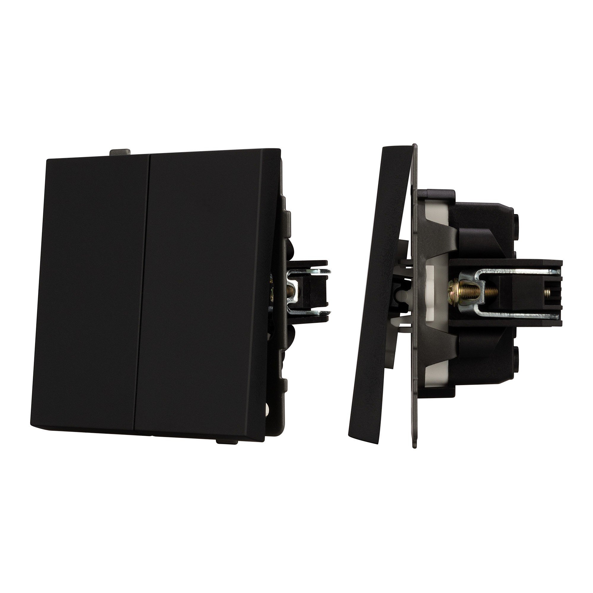 Выключатель Arlight 054553