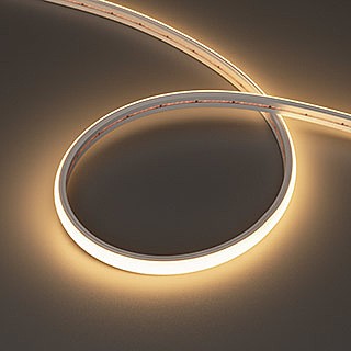 Светодиодный шнур Arlight Moonlight 055529