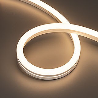 Светодиодный шнур Arlight Moonlight 055550