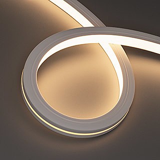 Светодиодный шнур Arlight Moonlight 055602