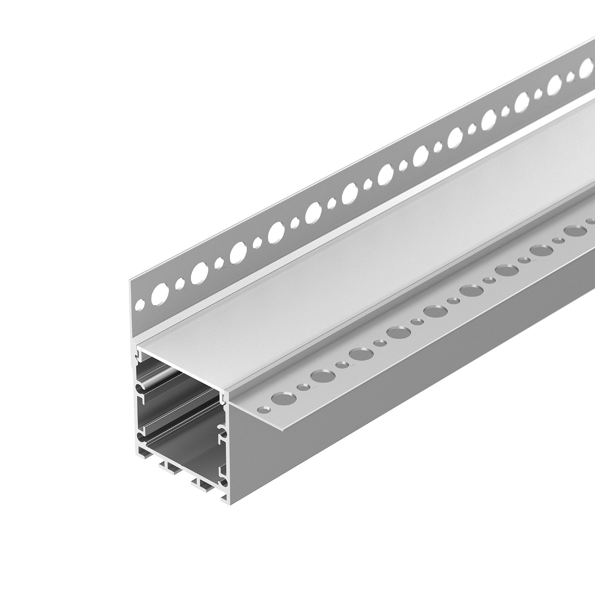 Профиль Arlight Sl-Linia 056263