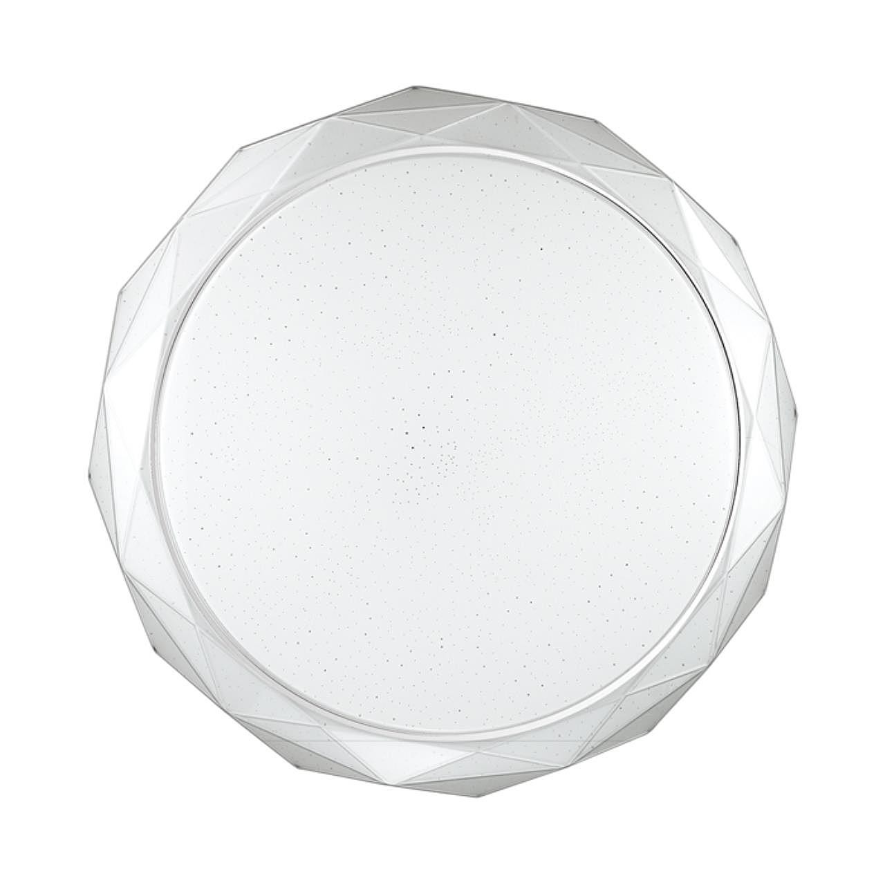 Настенно потолочный светильник Sonex Gino 2045/ELN