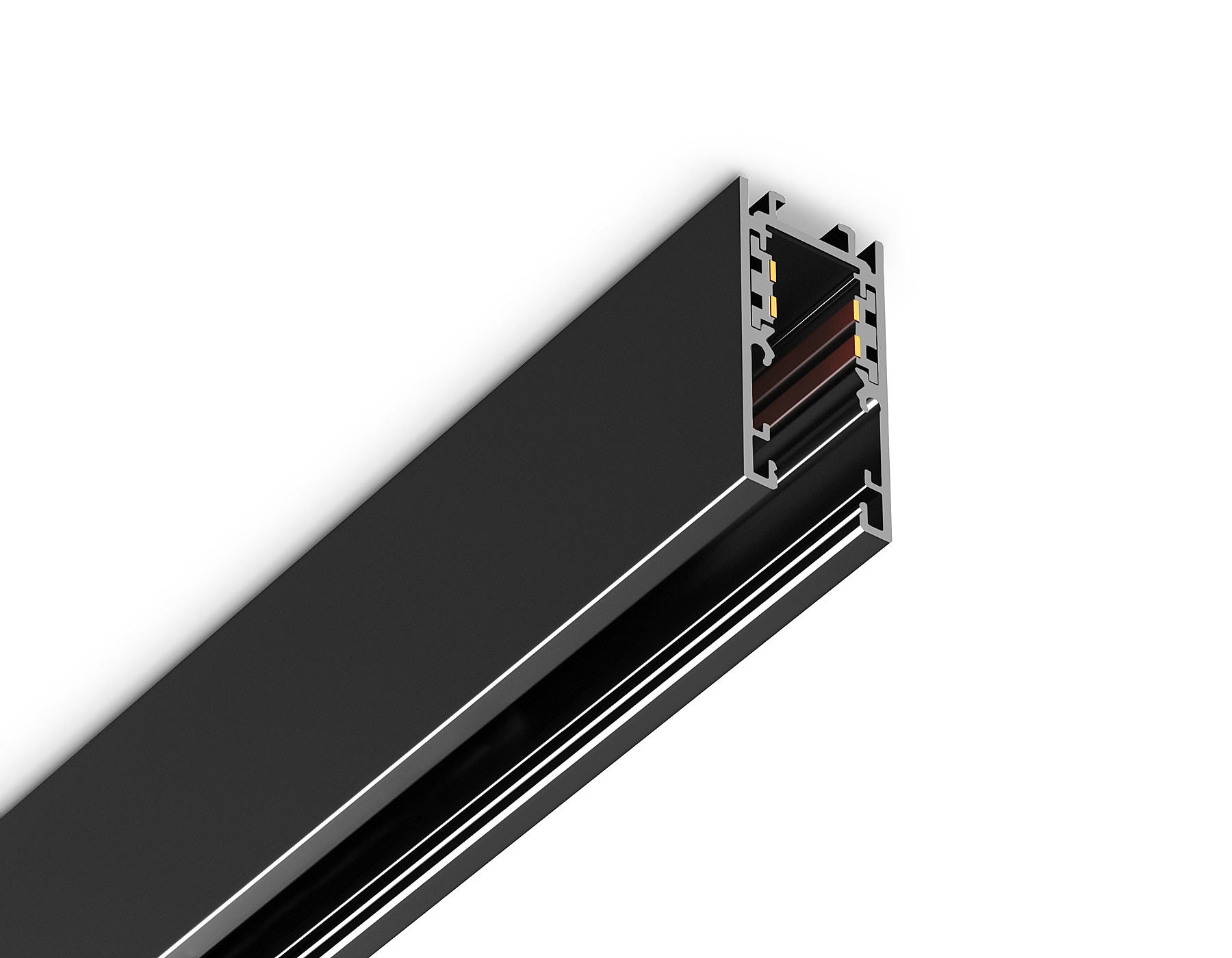 Шинопровод Ambrella Track System GL1919