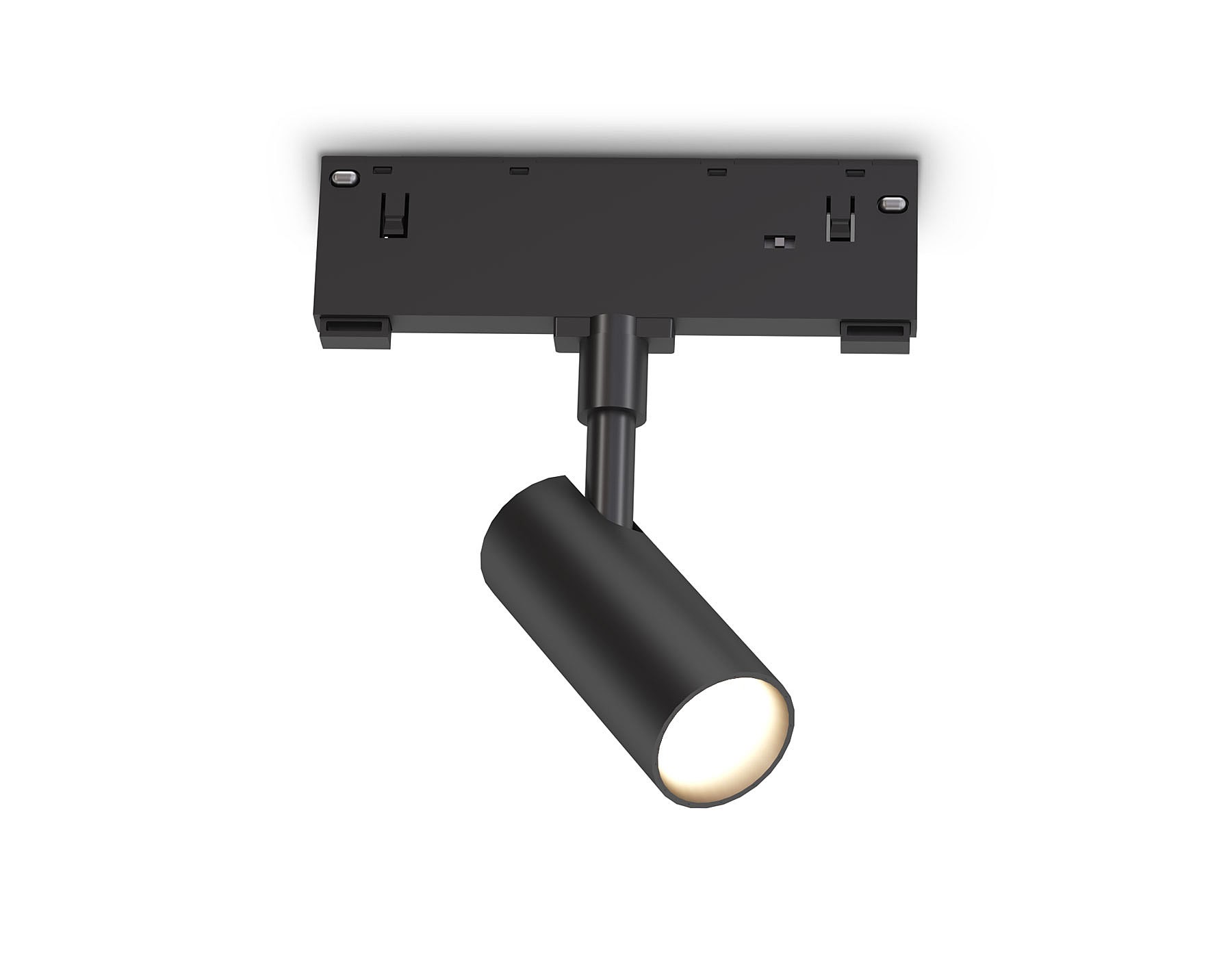 Трековый светильник Ambrella Track System GL2301