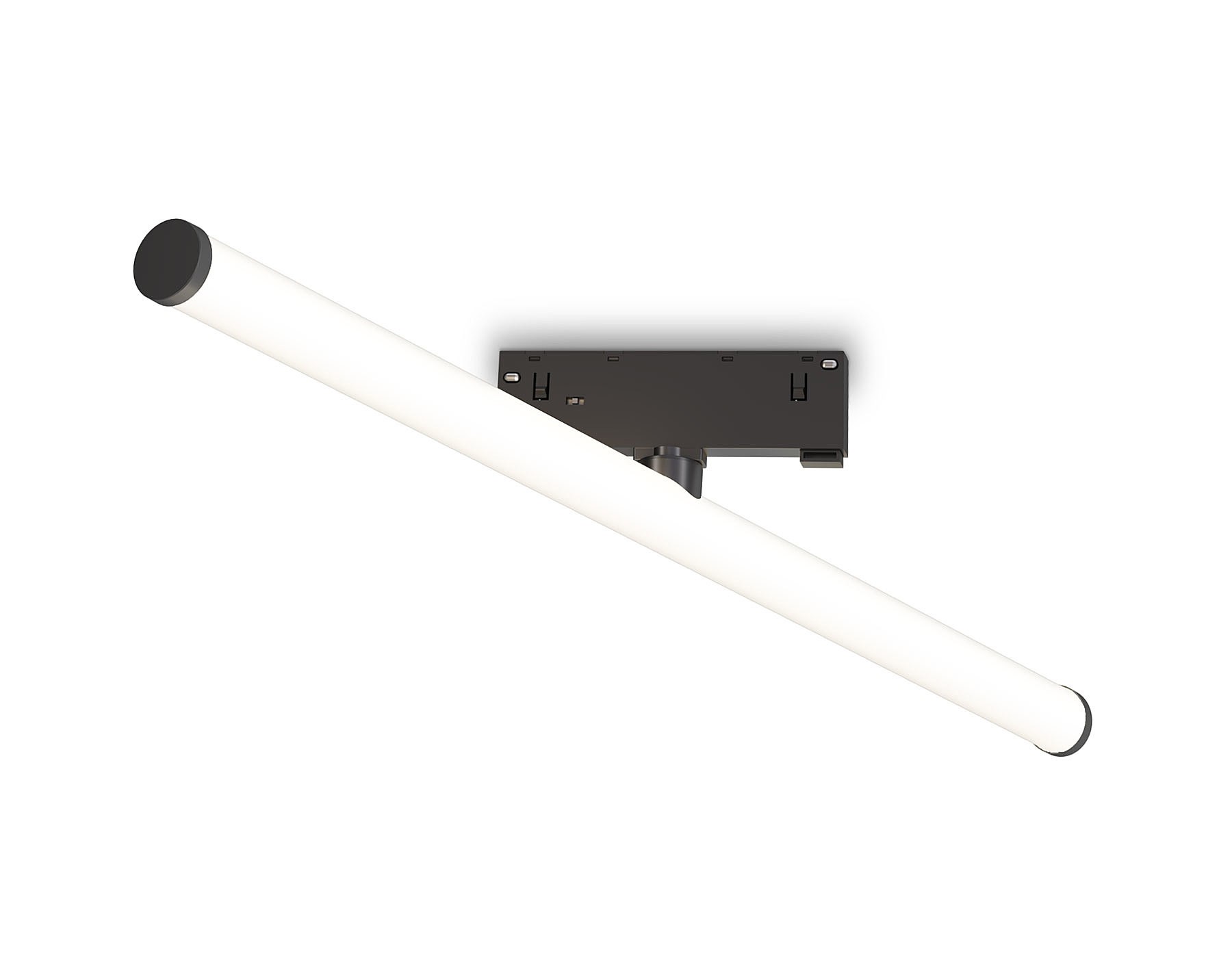 Трековый светильник Ambrella Track System GL2375