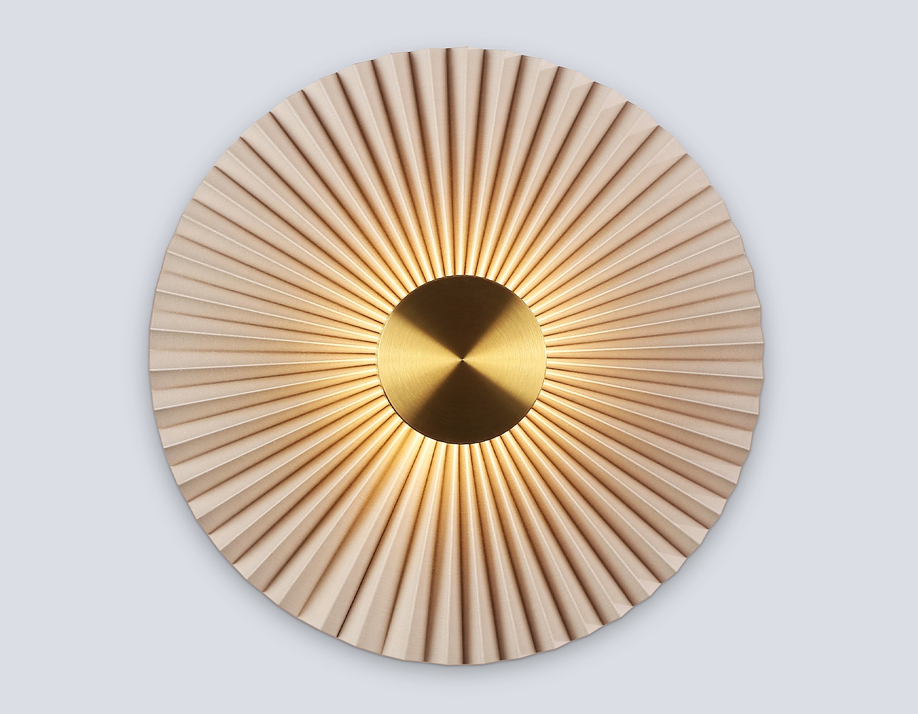 Настенный светильник Ambrella Modern LH72643