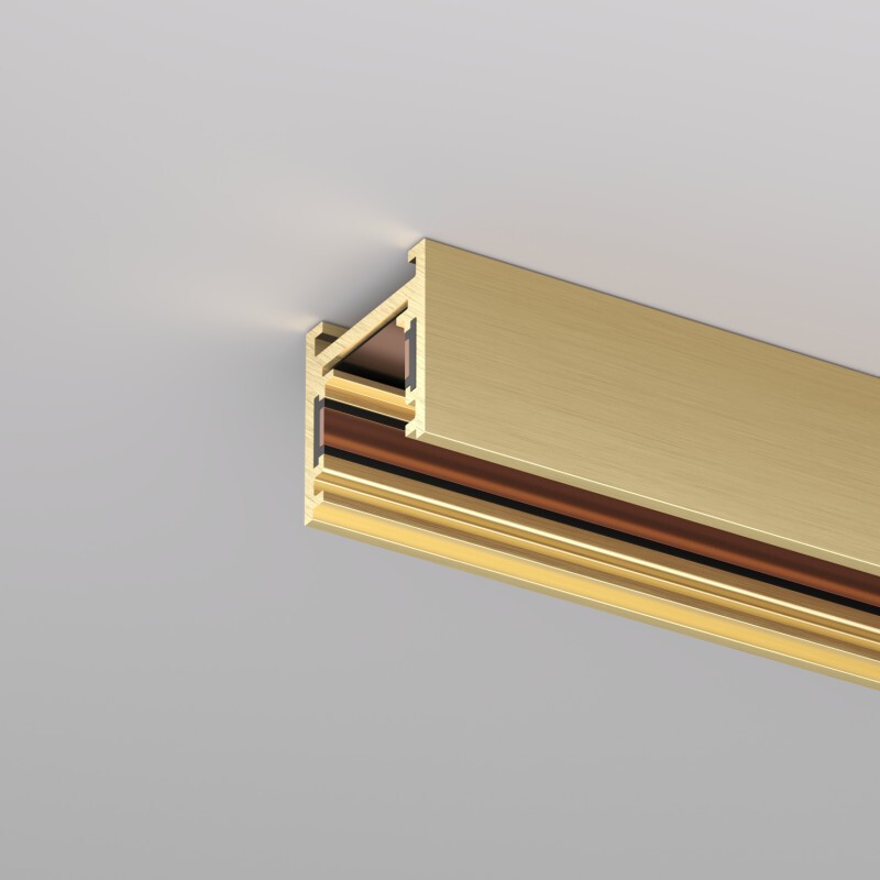 Трек SHINE BASE TR5716-SB