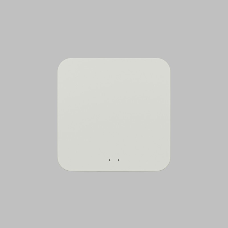 Конвертер WiFi-Zigbee/BLE для умного дома DK7402-WF