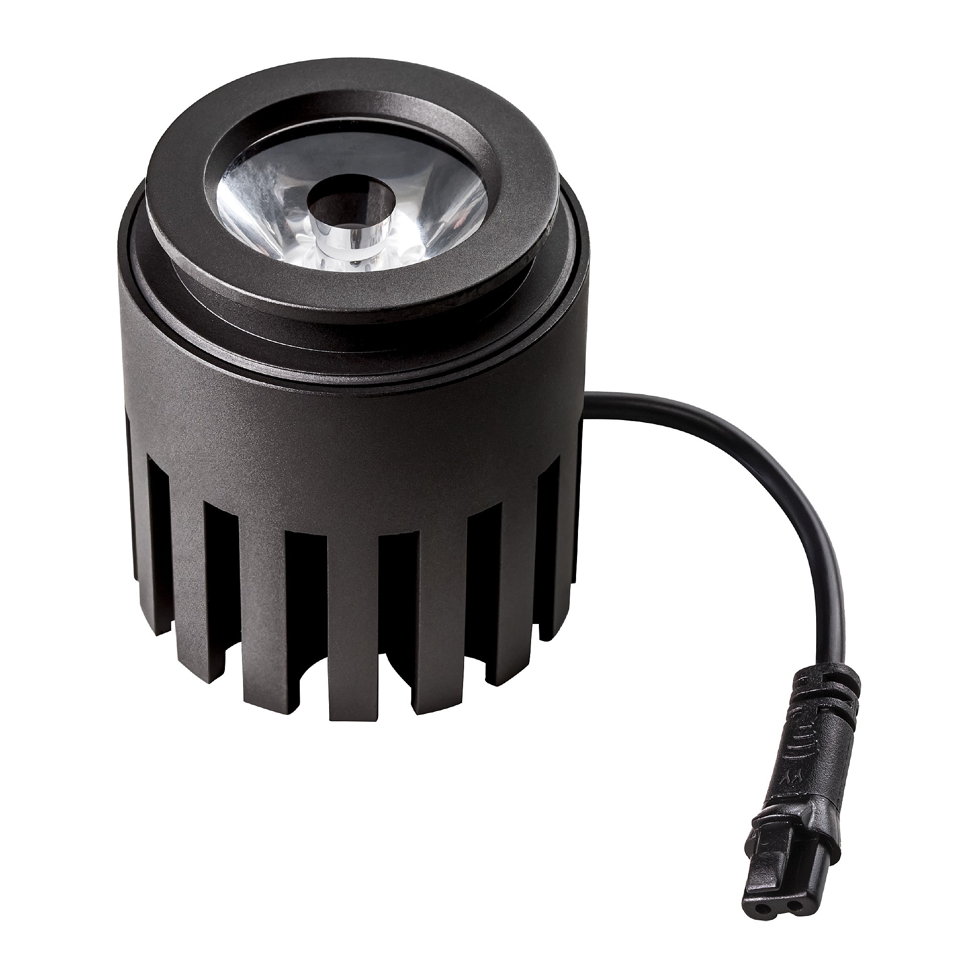 Светодиодный модуль Lightstar STELLA PRO 075094