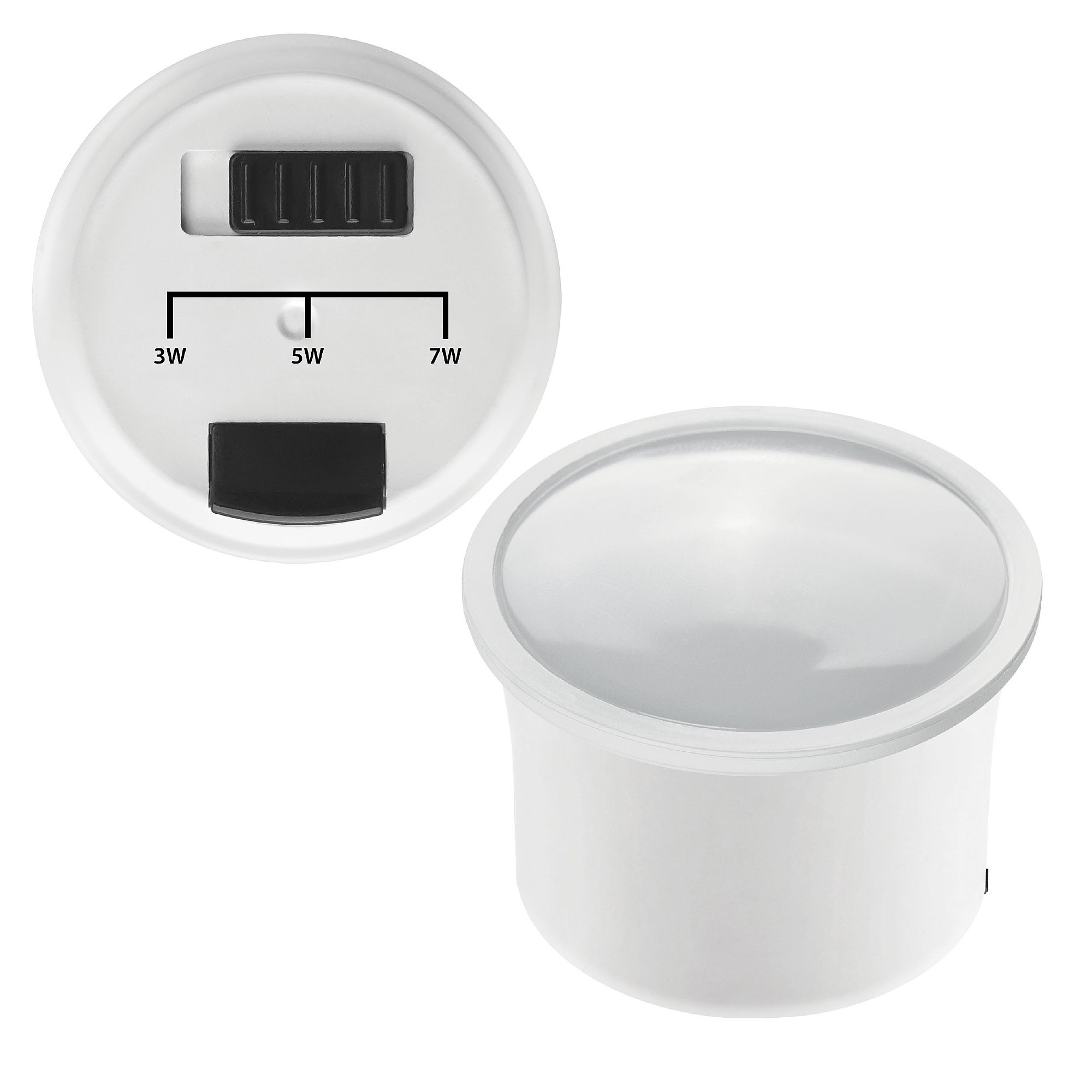 Светодиодный модуль Lightstar LED 941204