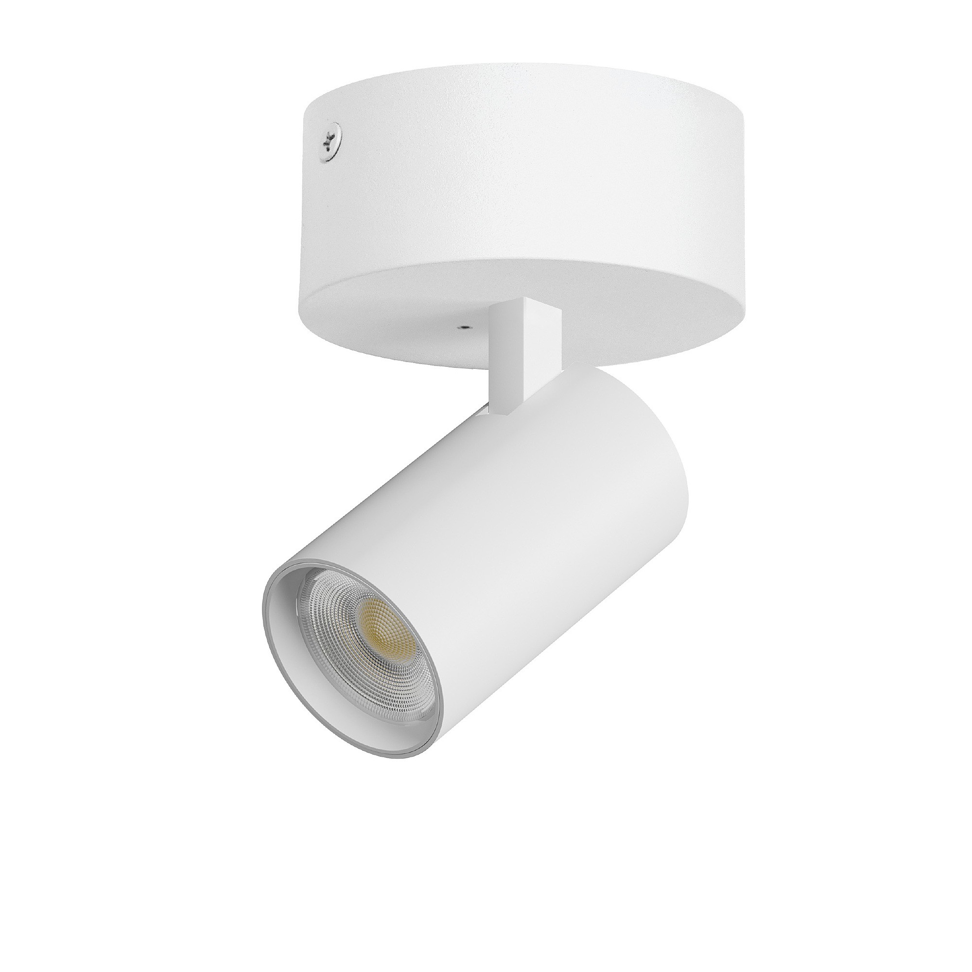 Светильник спот Lightstar Alta Base A5136SO