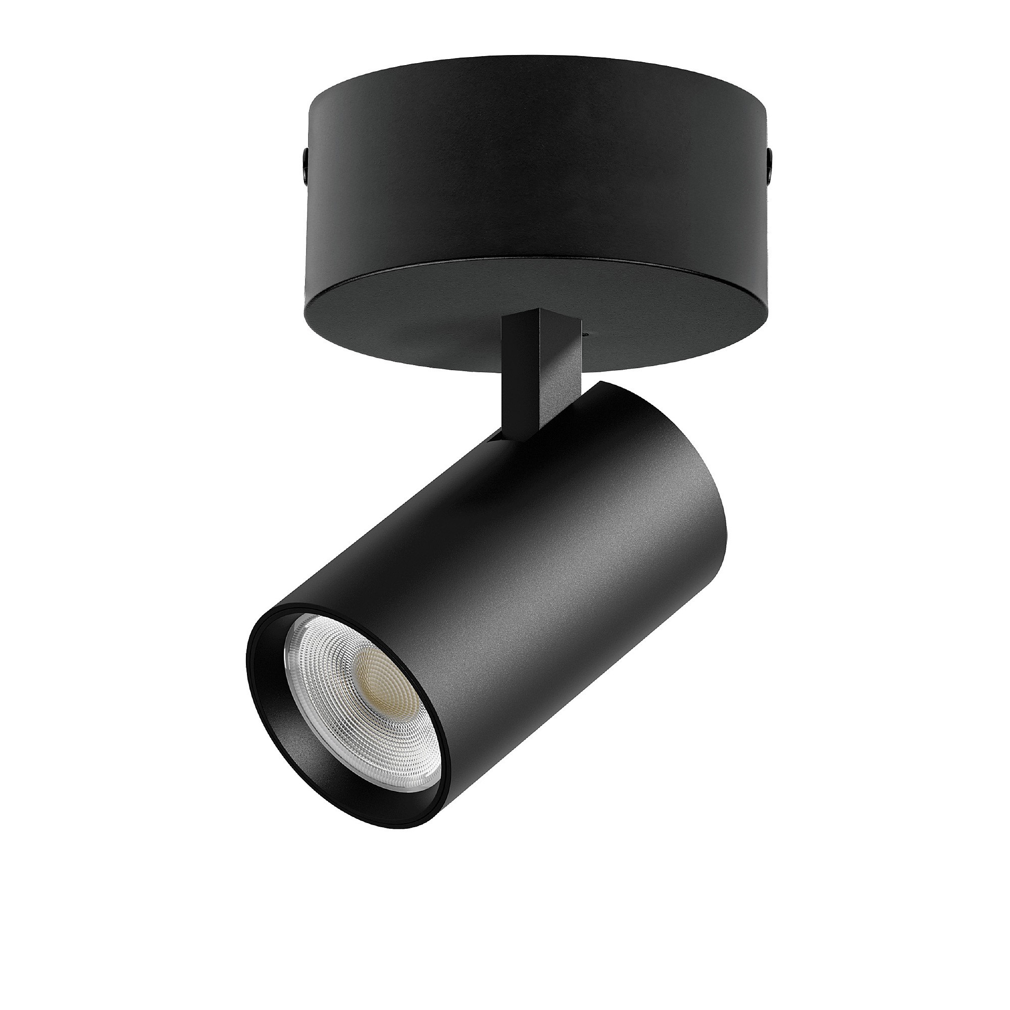 Светильник спот Lightstar Alta Base A5137SO