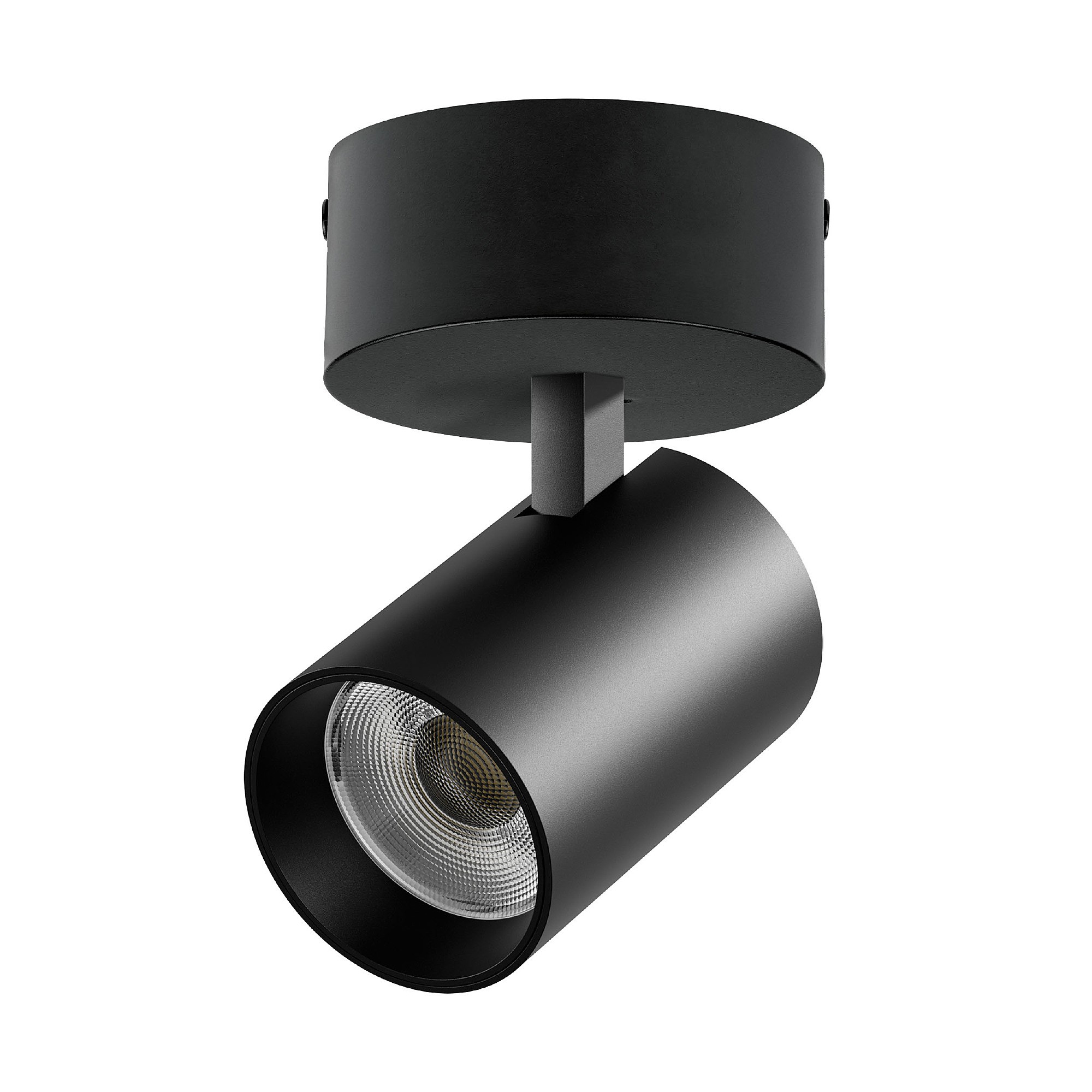 Светильник спот Lightstar Alta Base A5337SO