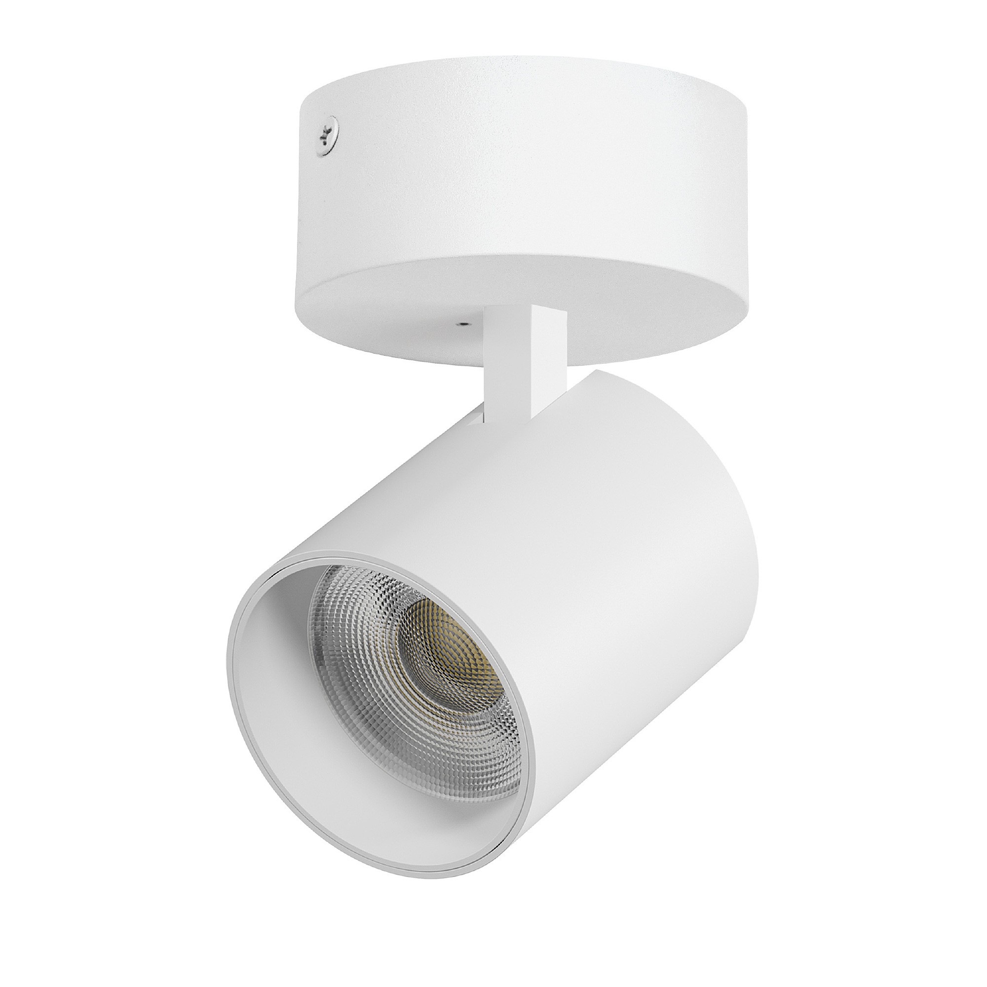 Светильник спот Lightstar Alta Base A5446SO