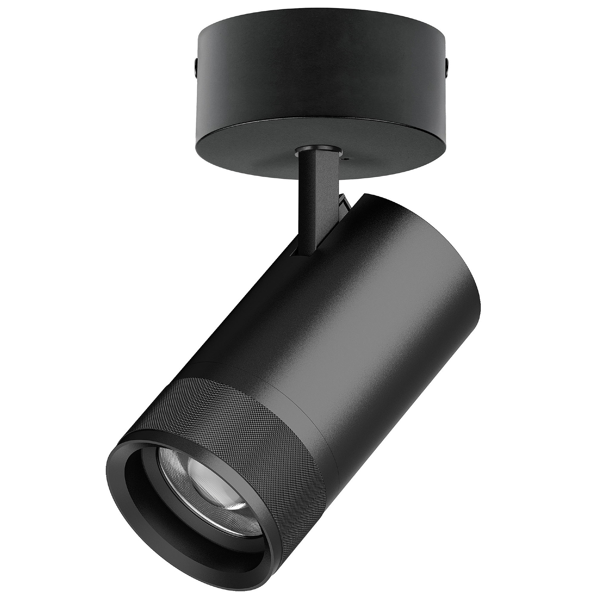 Светильник спот Lightstar Canno Pro C4407SO