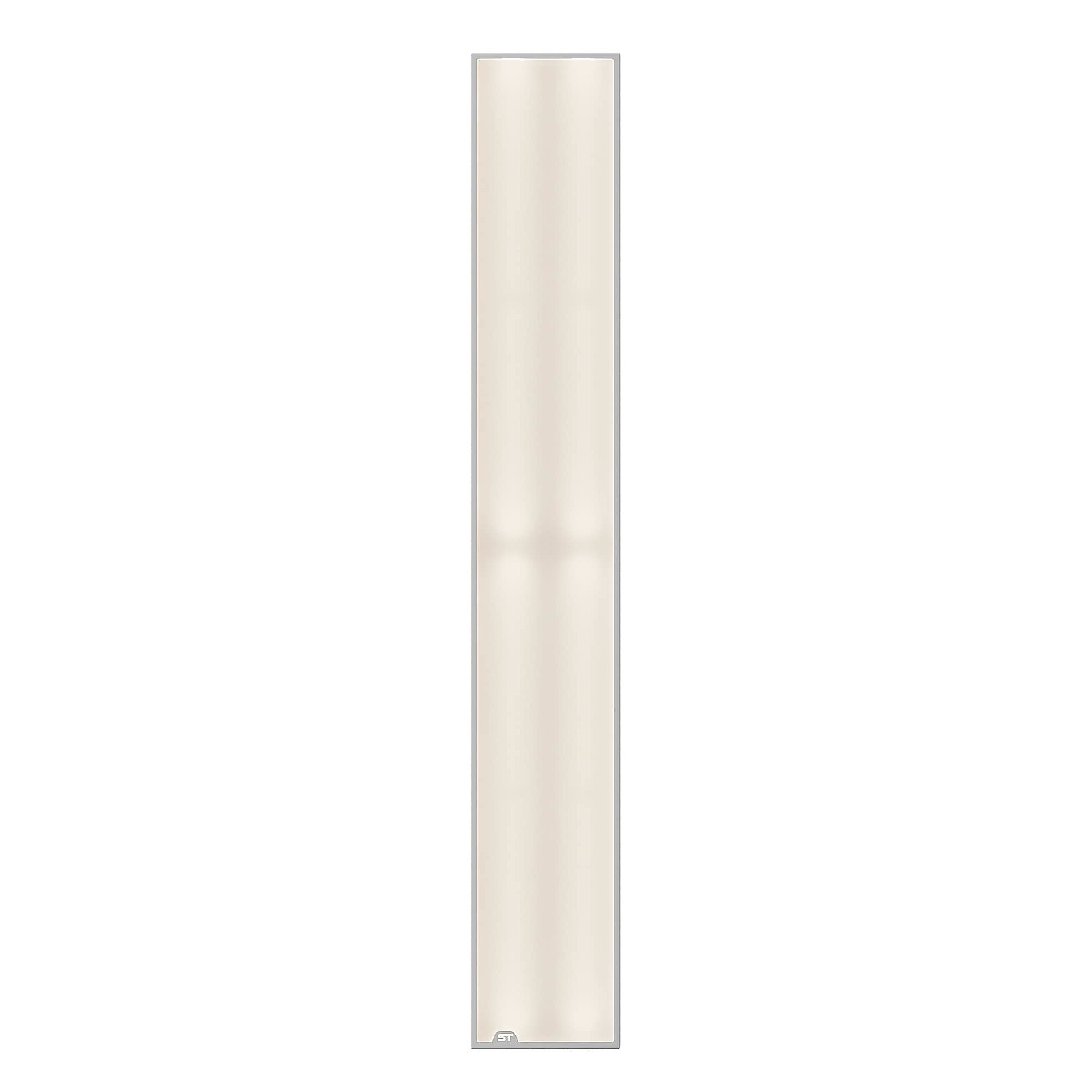 Светодиодная панель ST Luce Коммерческое Освещение STP-A-1008-O-36-4K-40