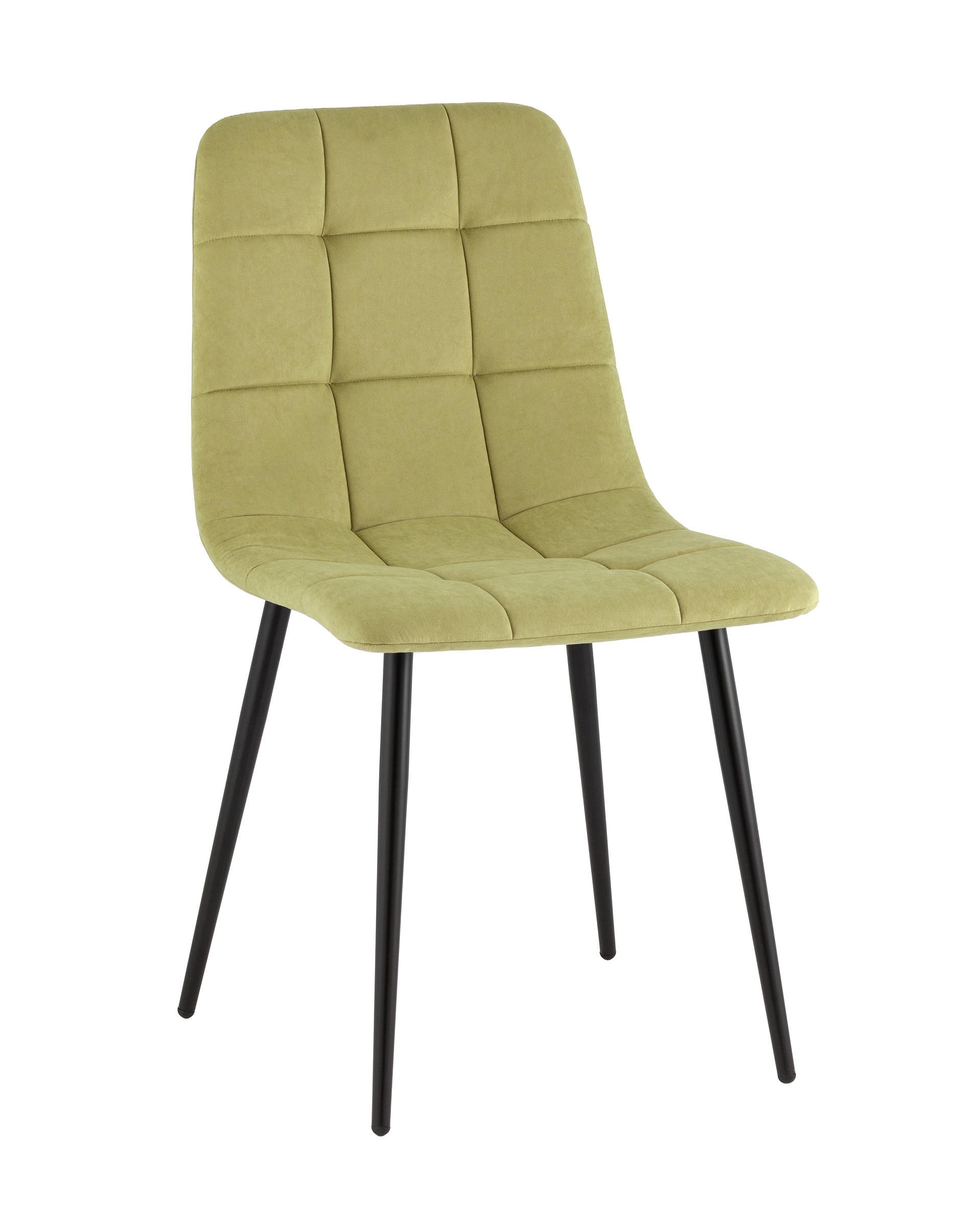 Обеденный стул Stool Group SG002-F2-V032