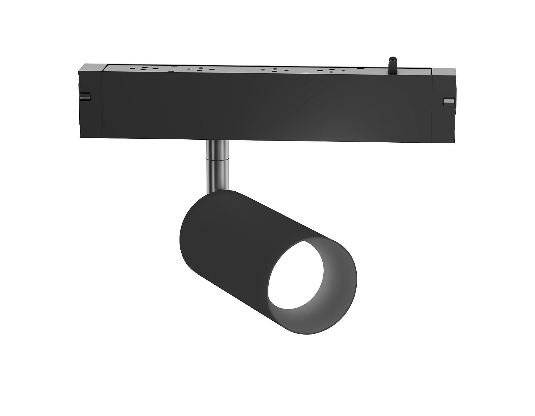 Трековый светильник Ambrella Magnetic Standard 220V GL8005