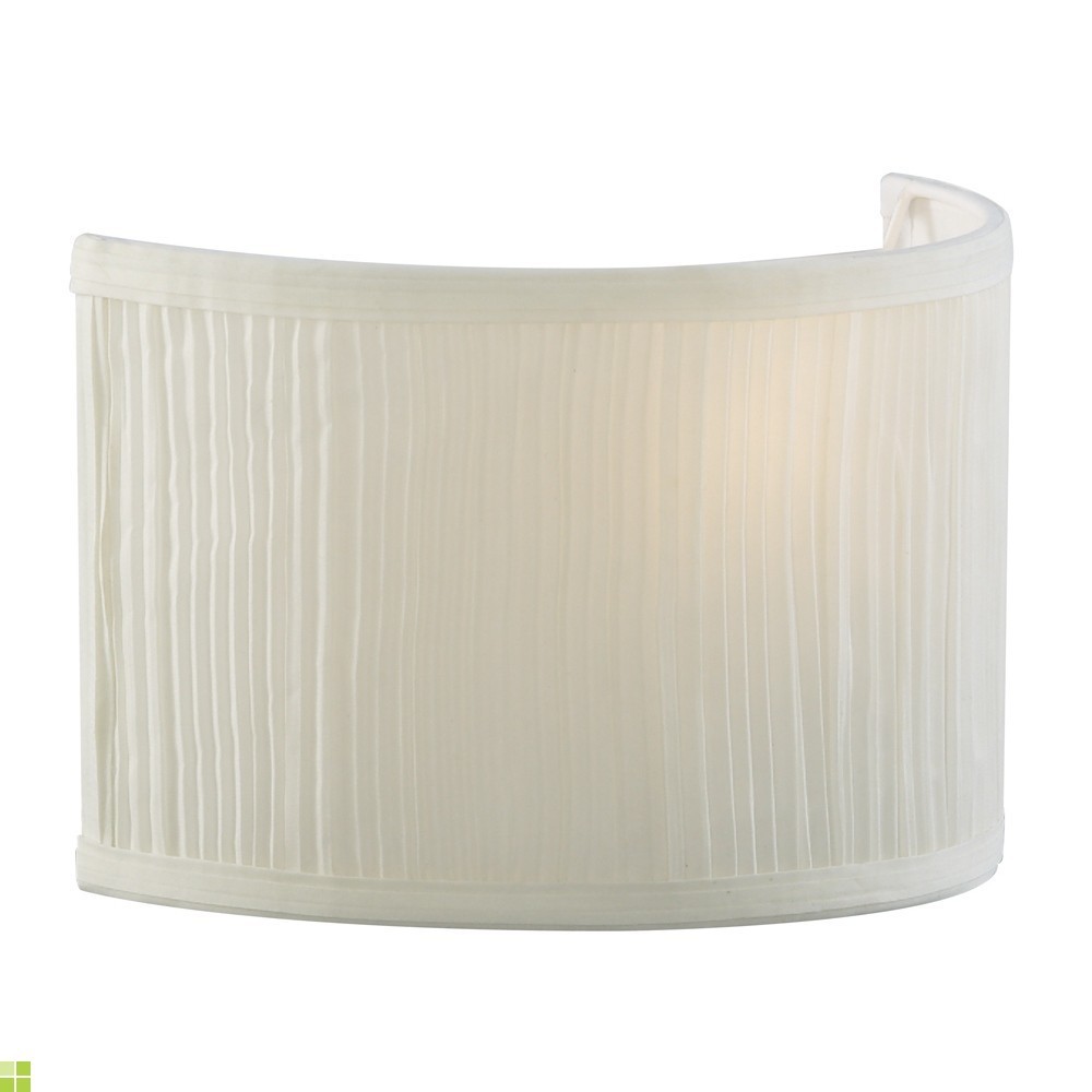 Настенное бра Arte Lamp CALIFORNIA A2870AP-1WH