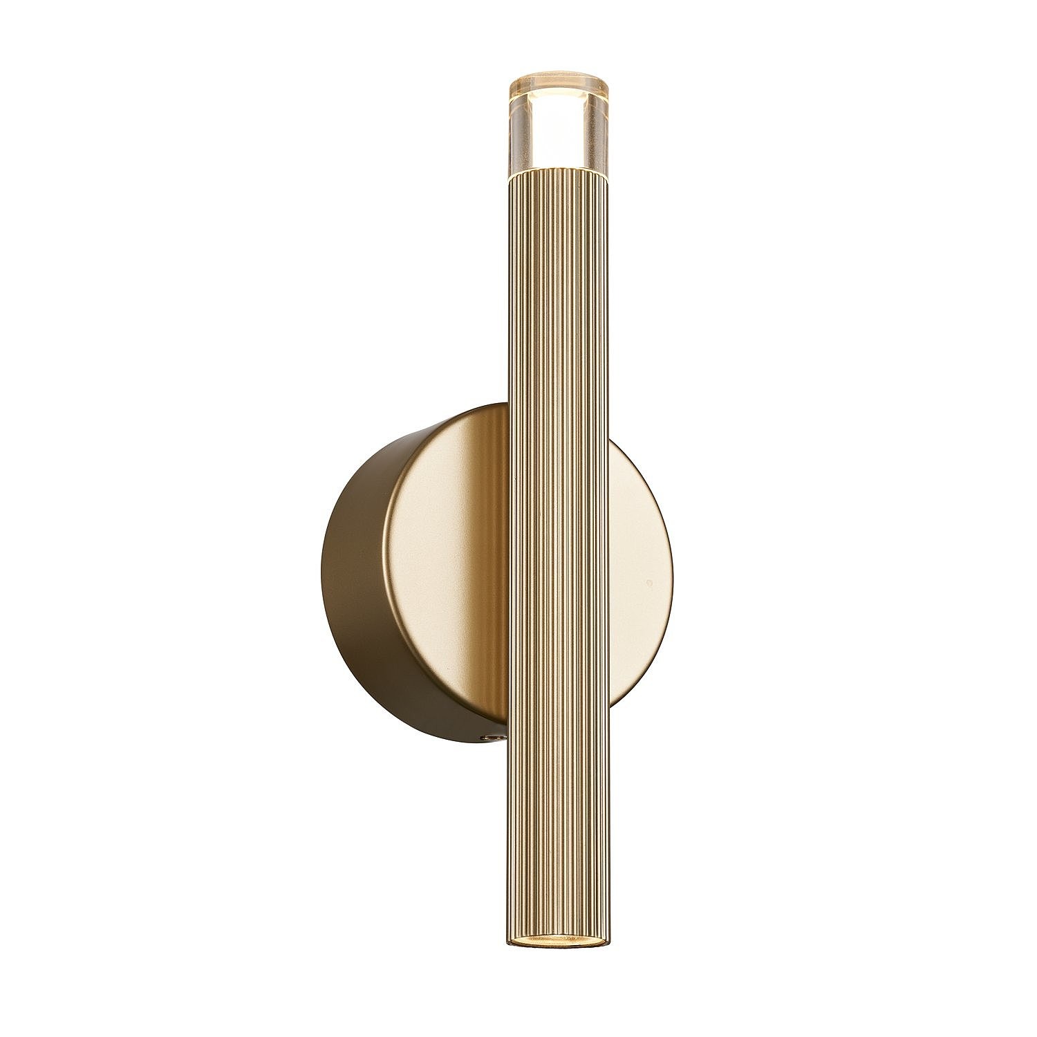 Настенное бра Favourite Blick 4759-1W