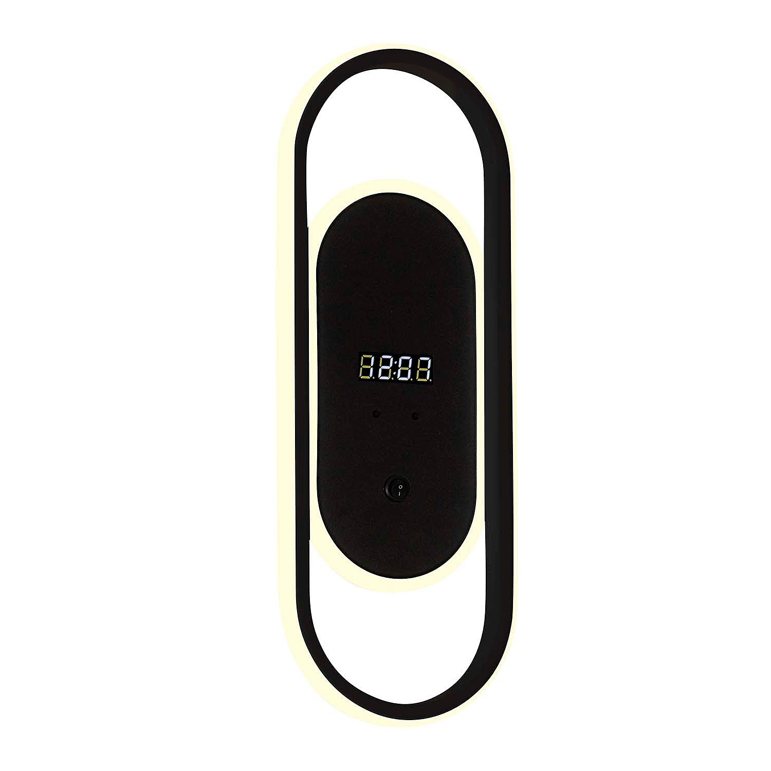 Настенный светильник F-Promo Vigilate 4690-1W